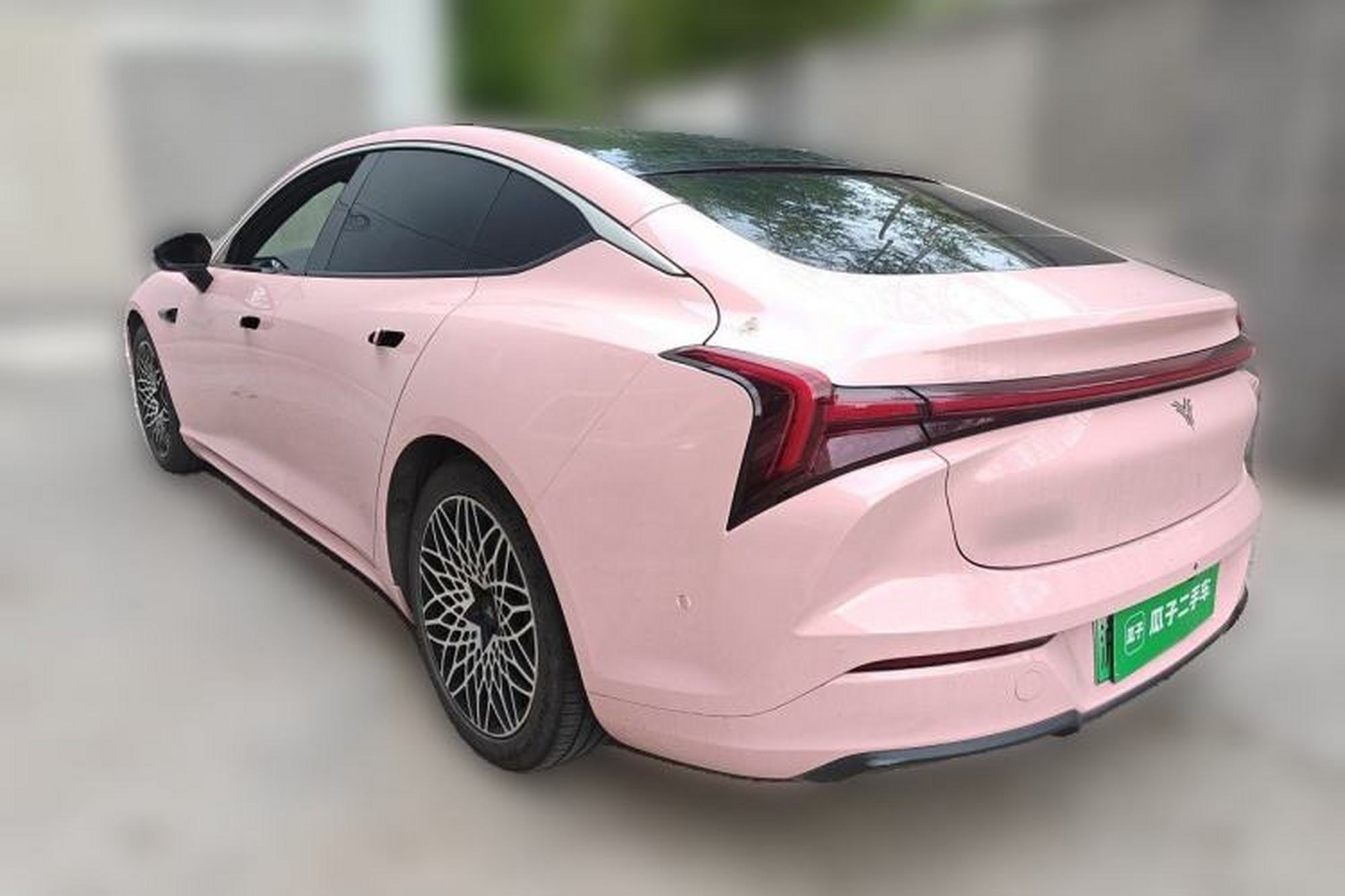 Миниатюра 4