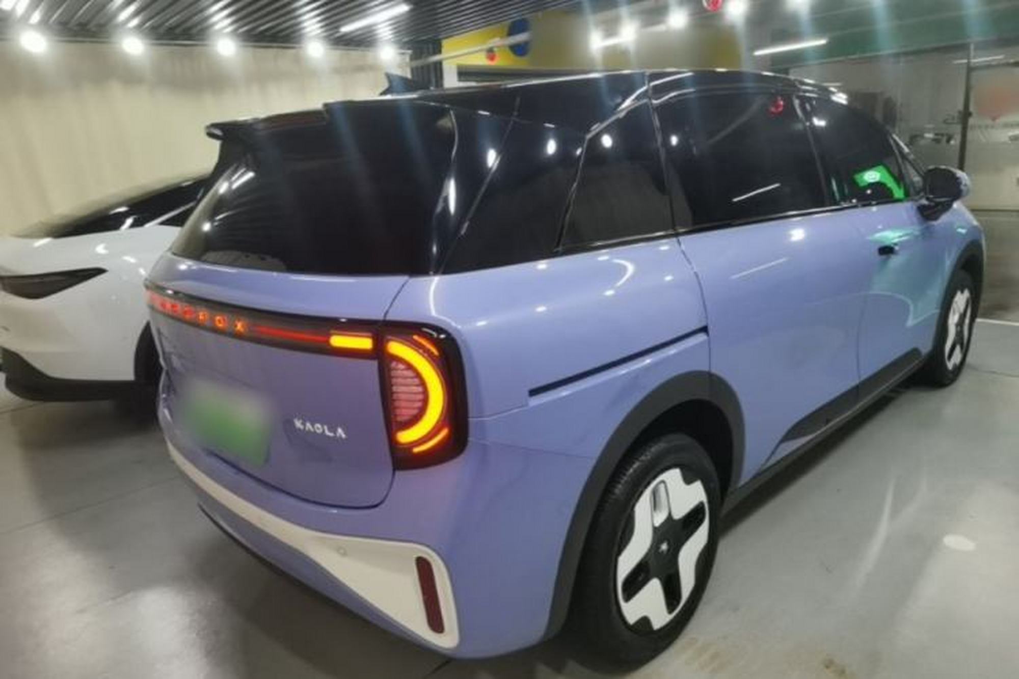 Miniatura 6