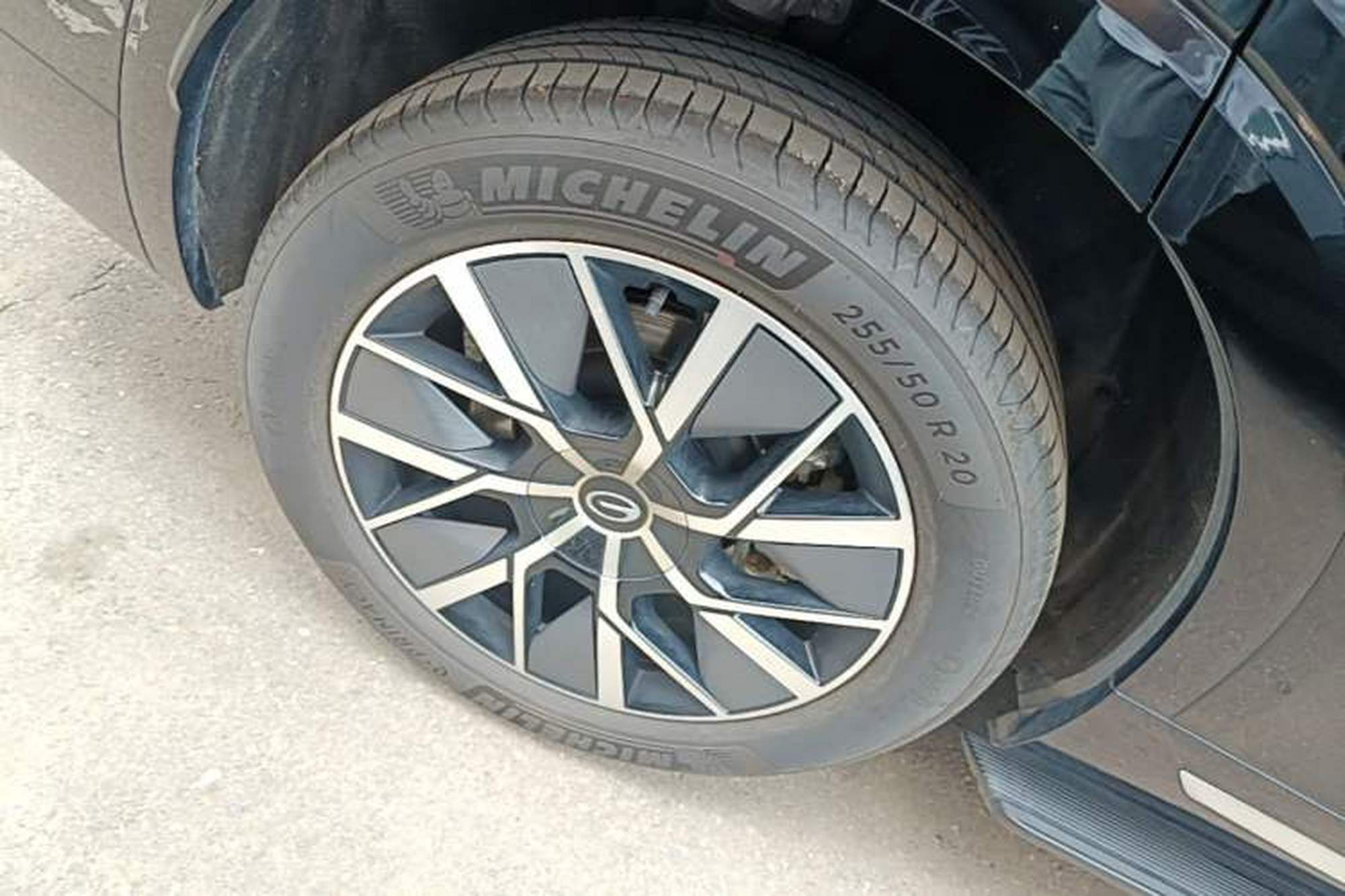 Миниатюра 11