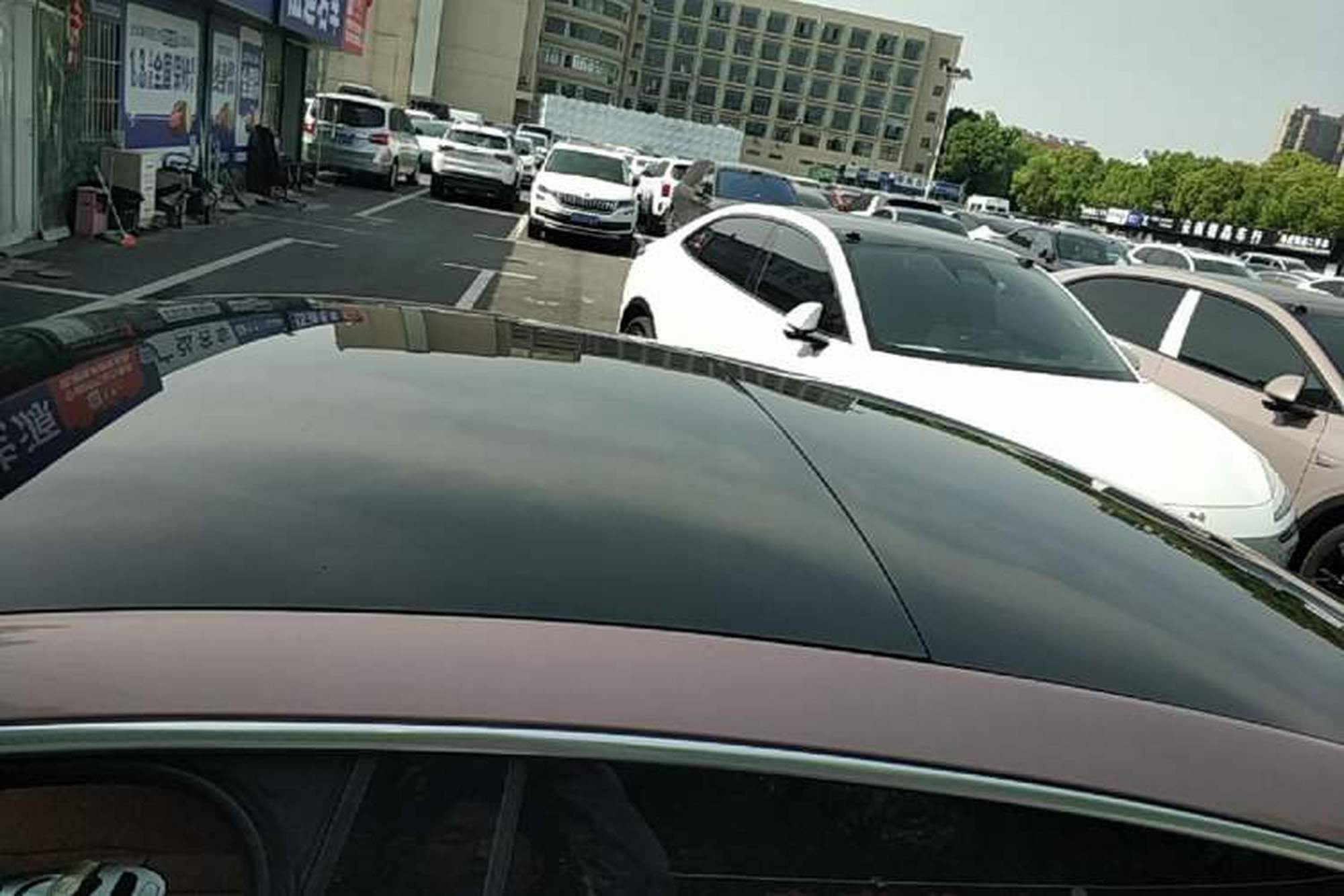 Мініатюра 7