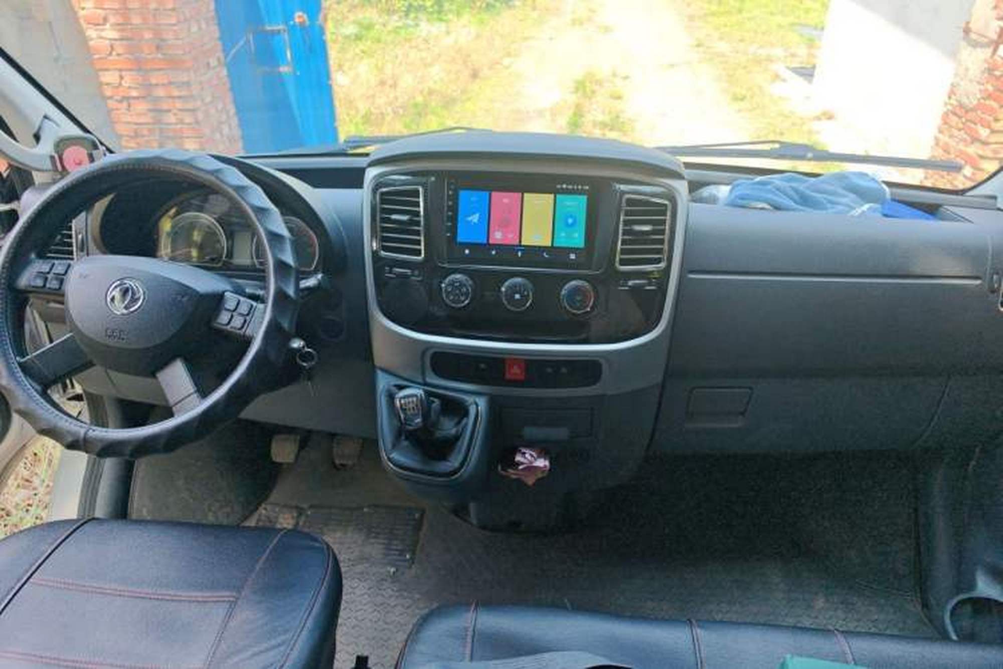 Miniatura 9