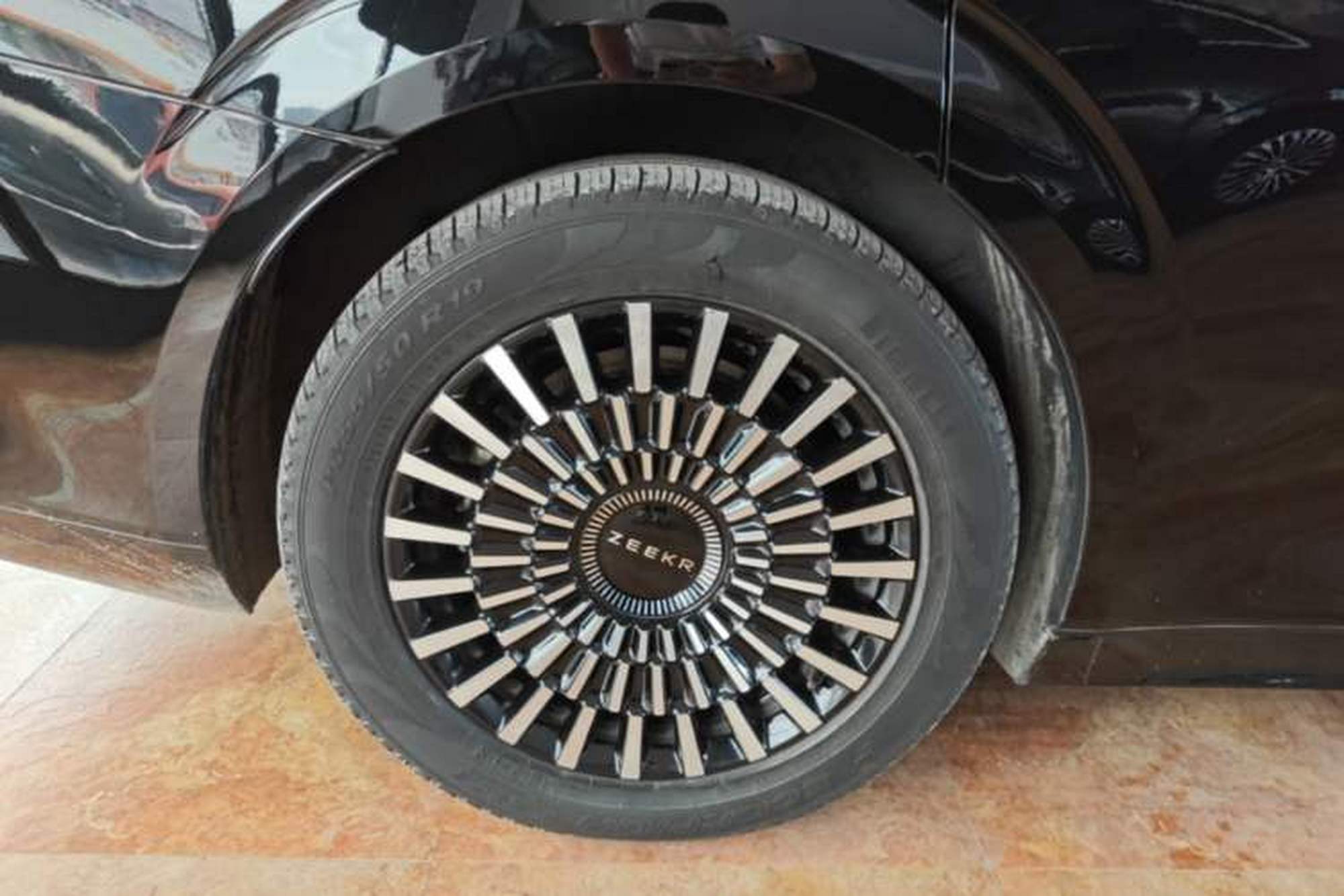 Миниатюра 11