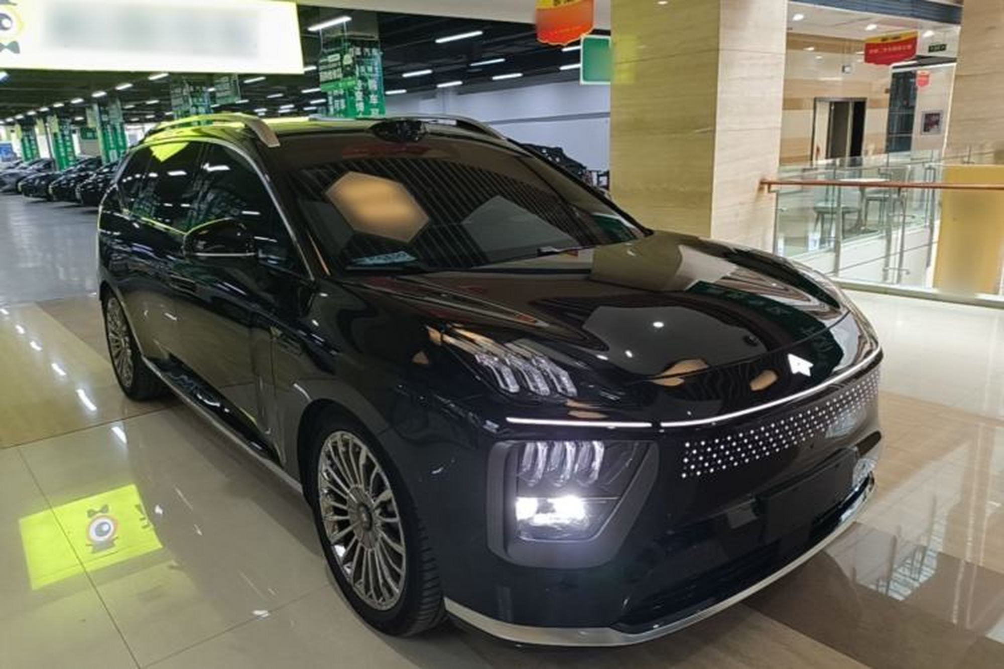Vorschaubild 3