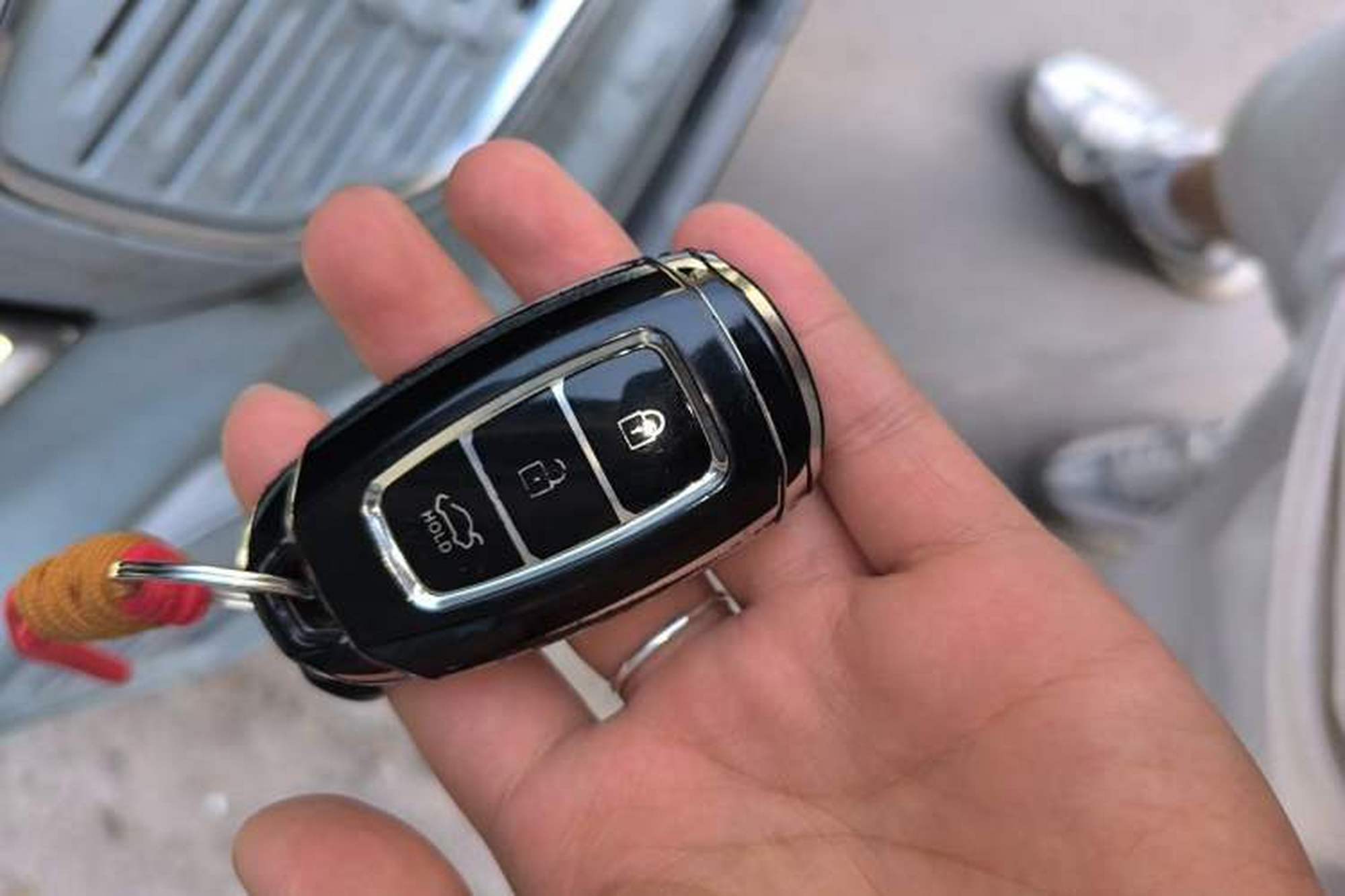 Miniatura 20