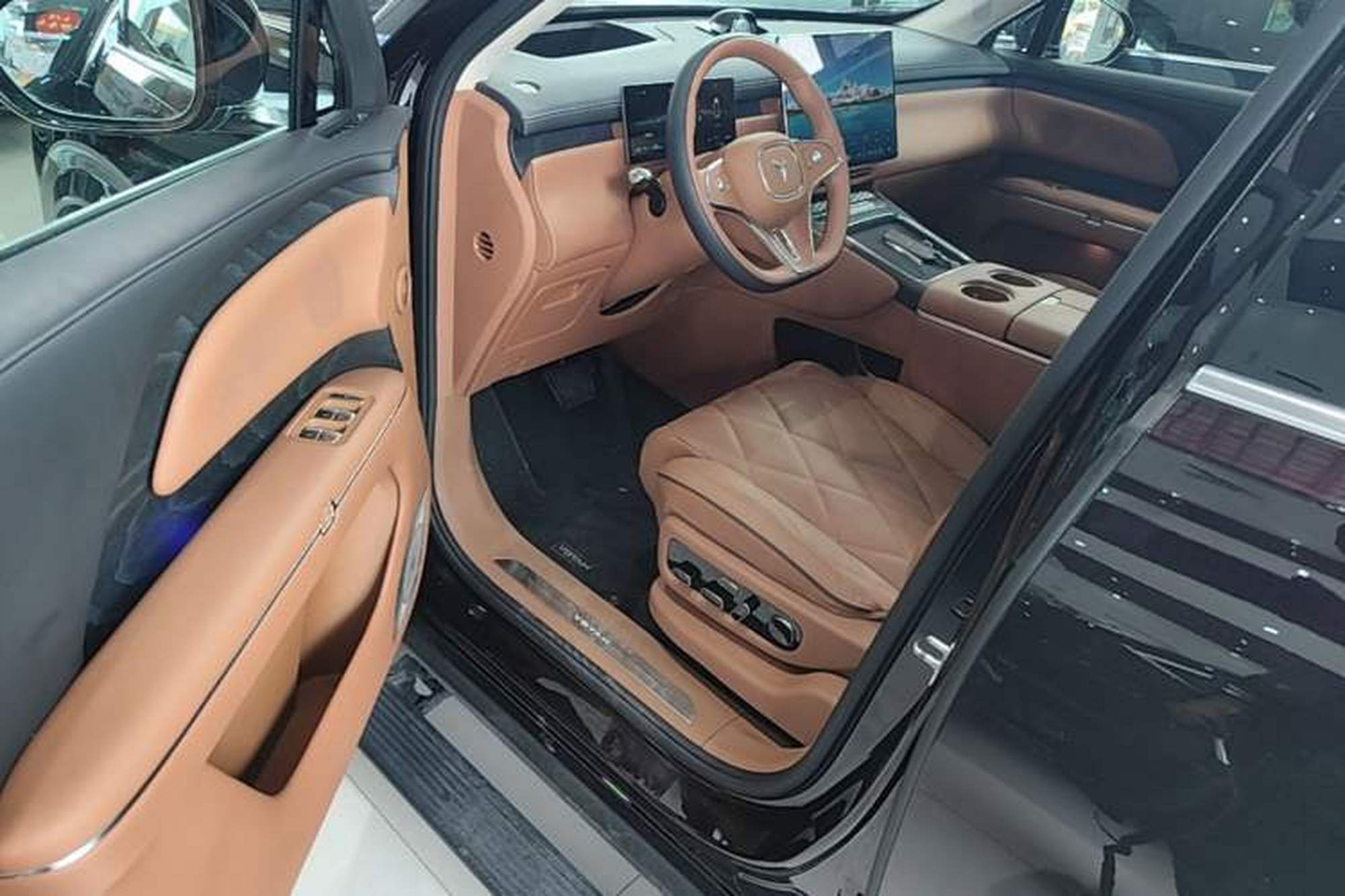 Миниатюра 18
