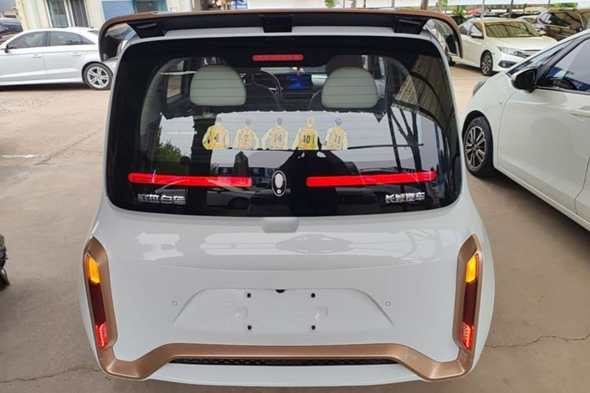Miniatura 5