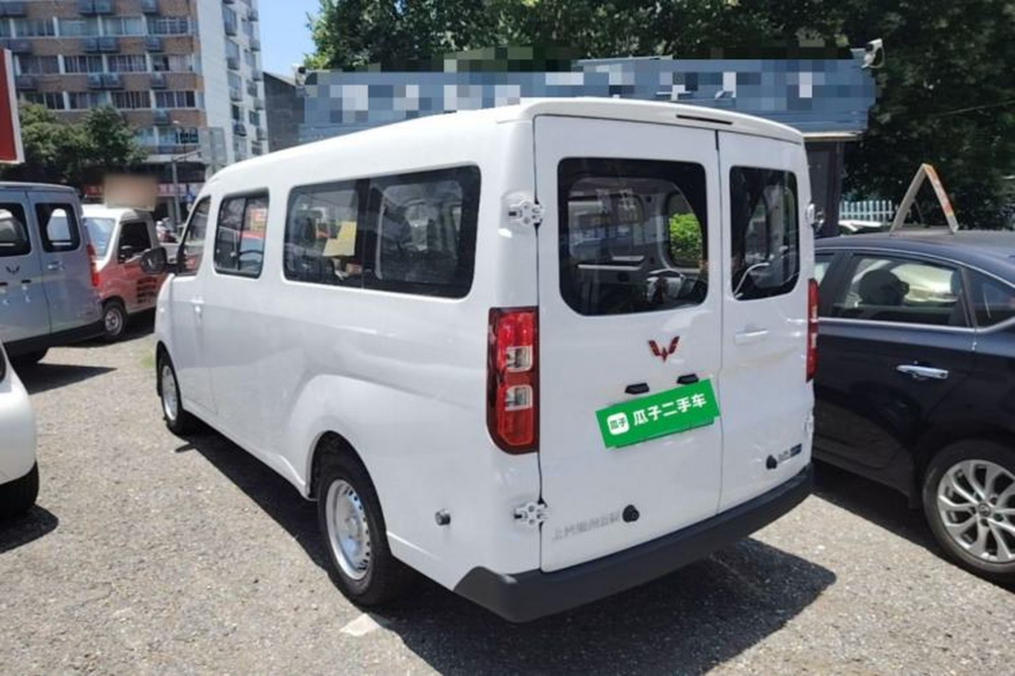 Миниатюра 4