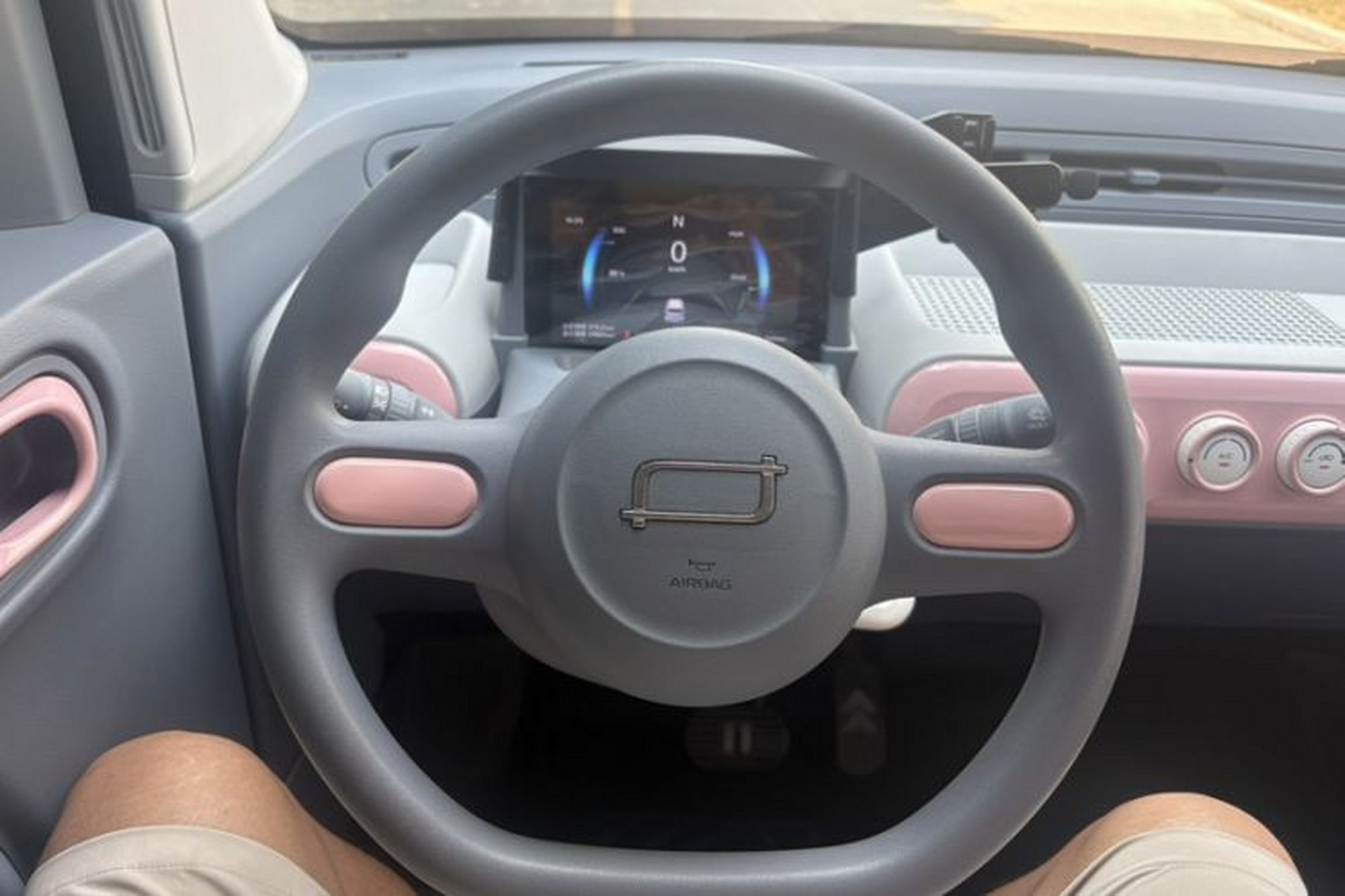 Miniatura 21