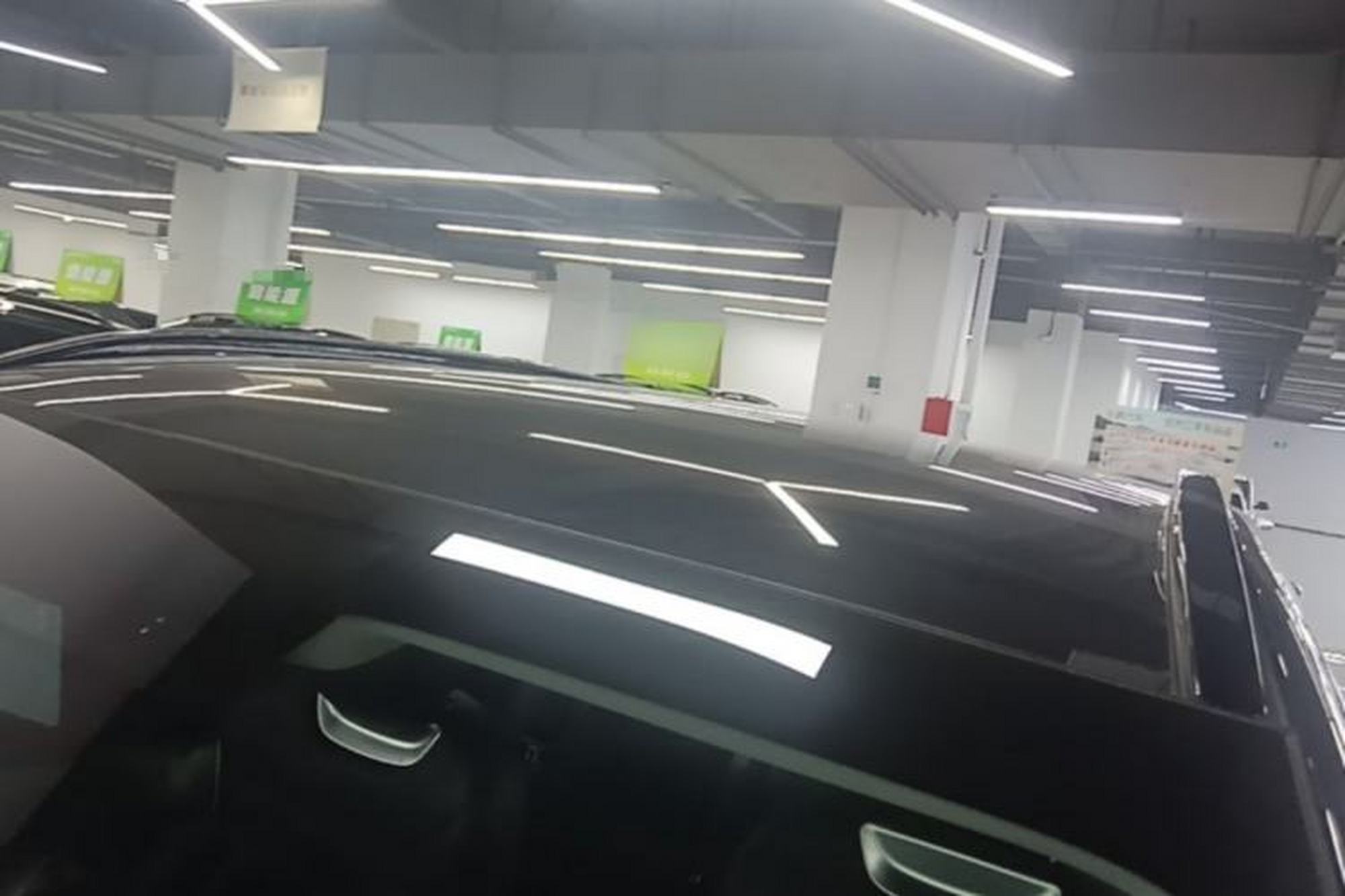 Vorschaubild 7
