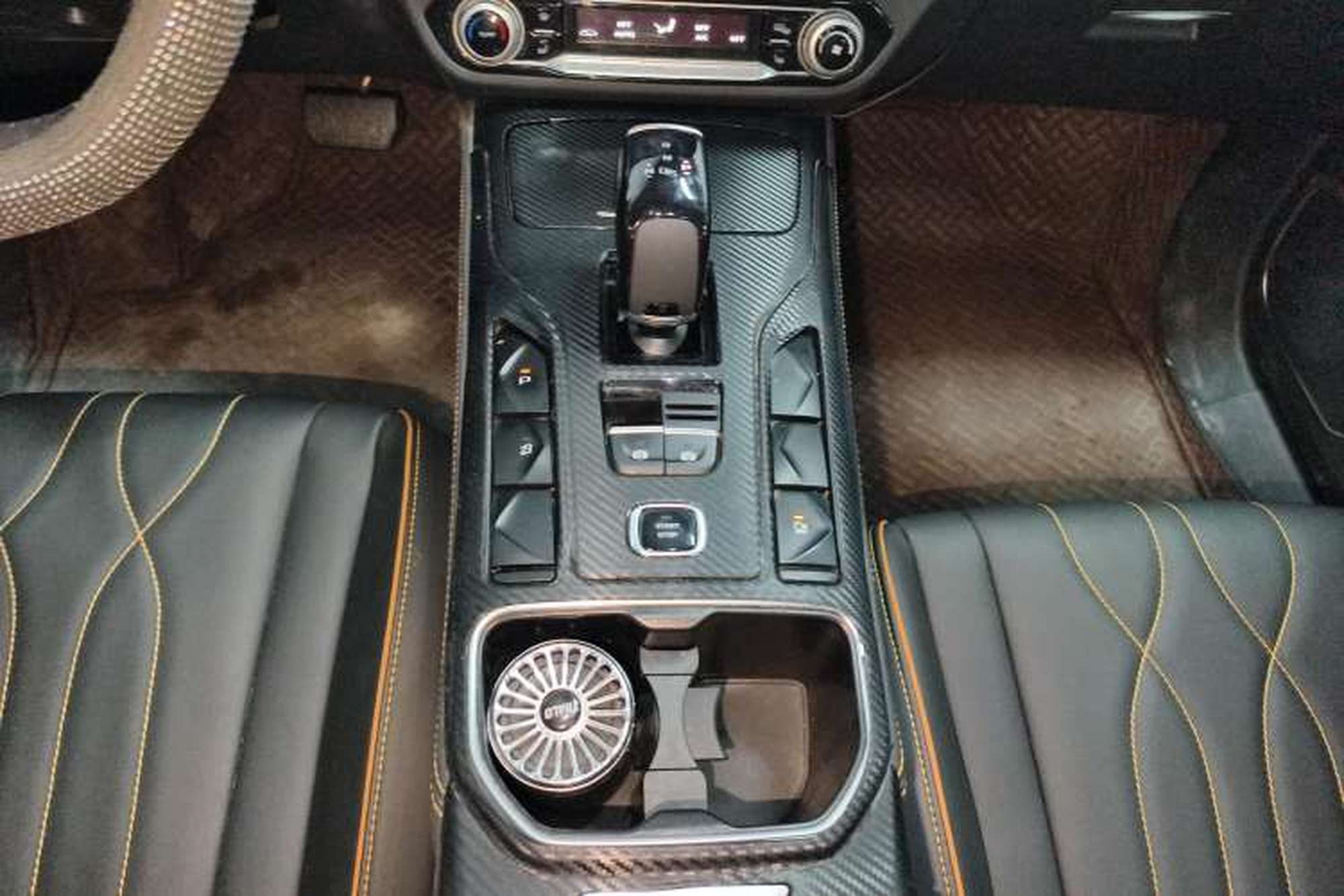 Miniatura 13