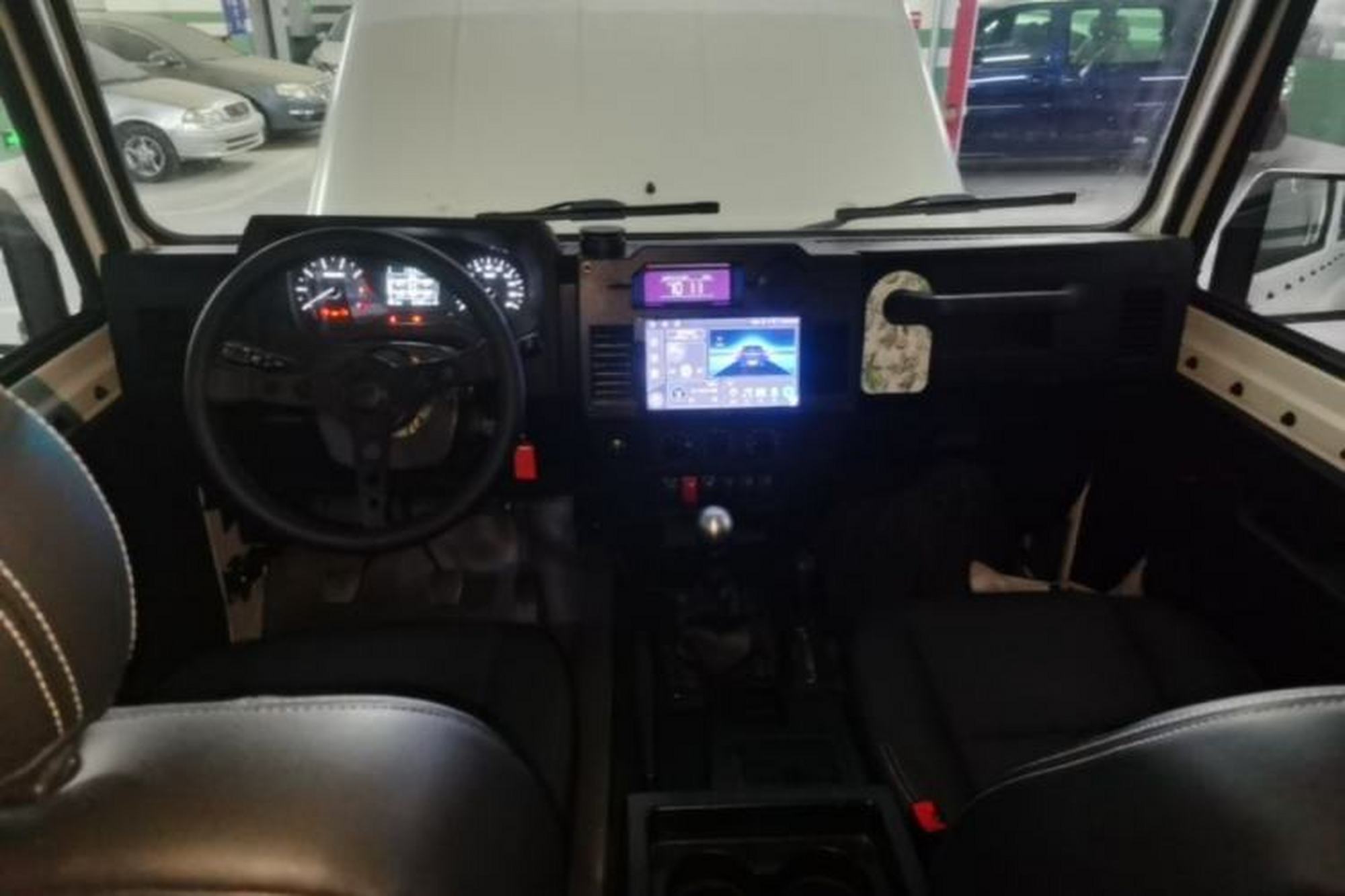 Miniatura 18