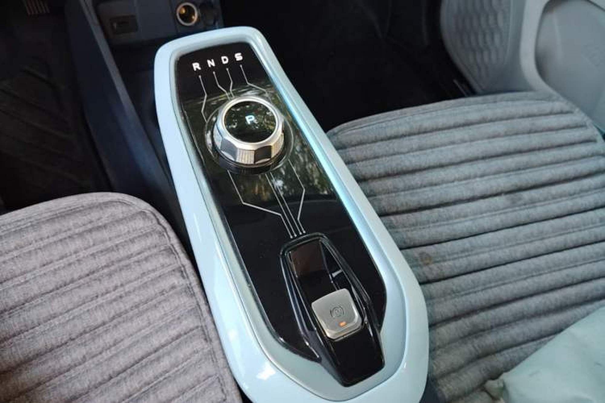 Мініатюра 16