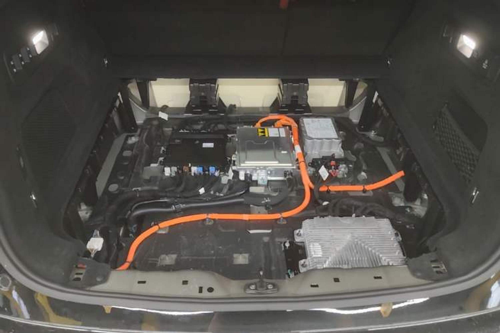 Miniatura 22