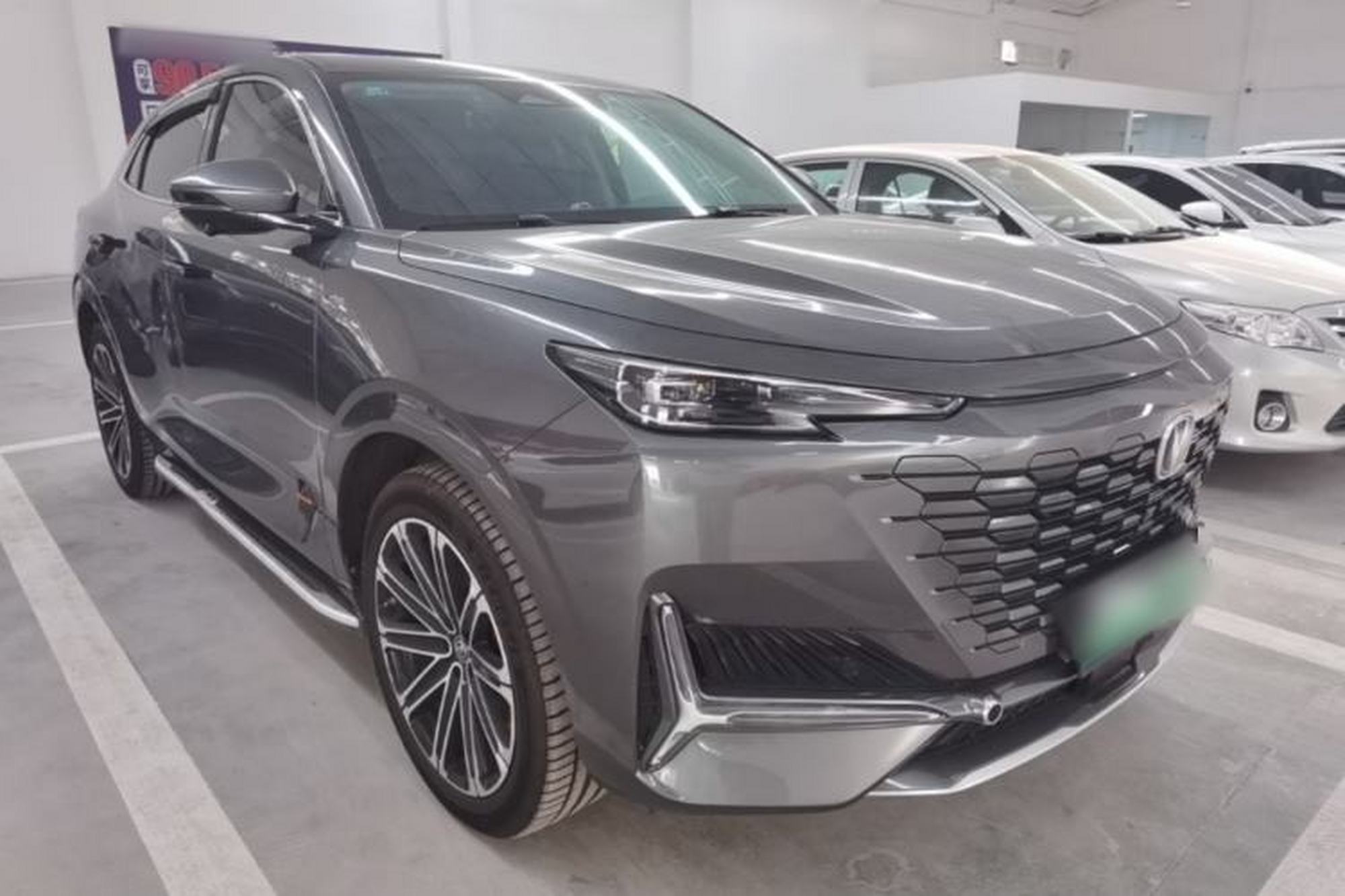 Миниатюра 3