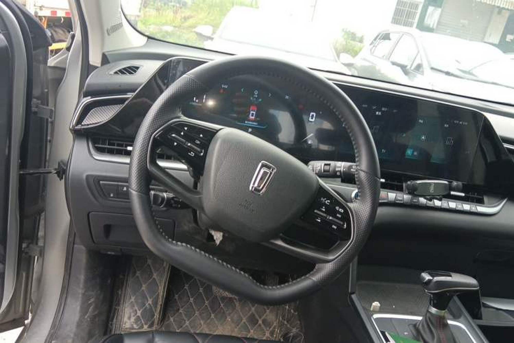 Vorschaubild 10