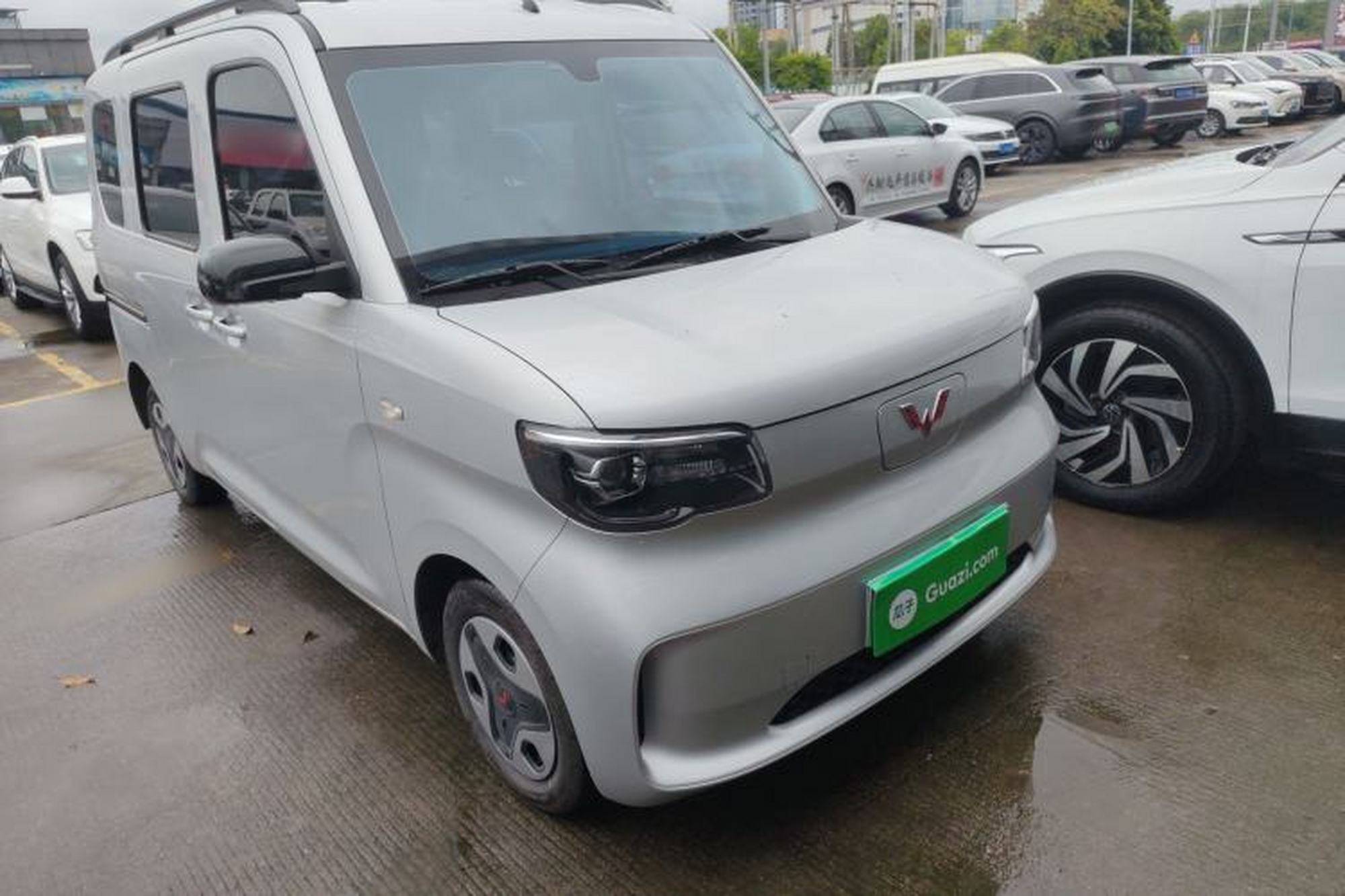 Миниатюра 3