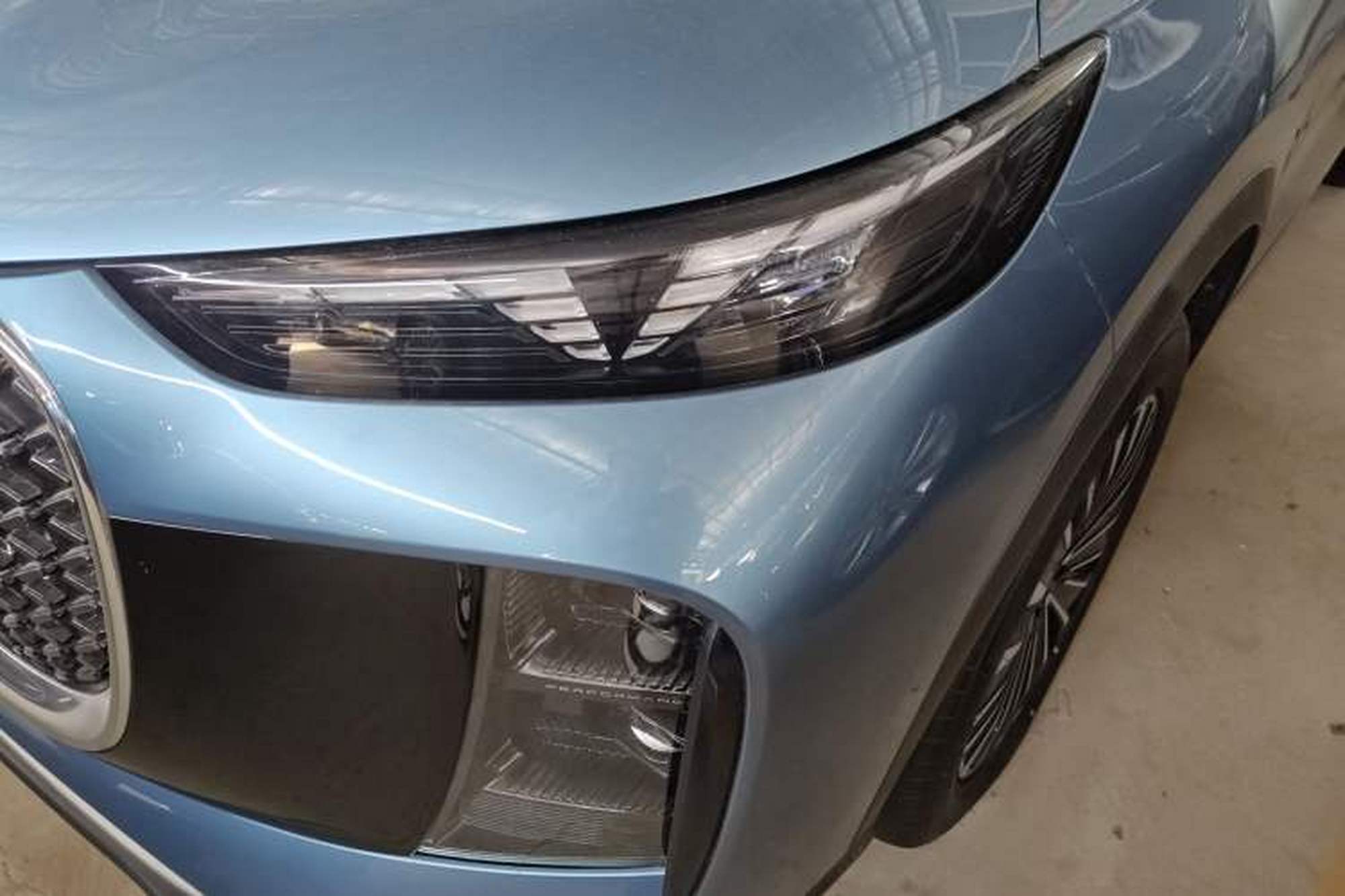 Miniatura 8