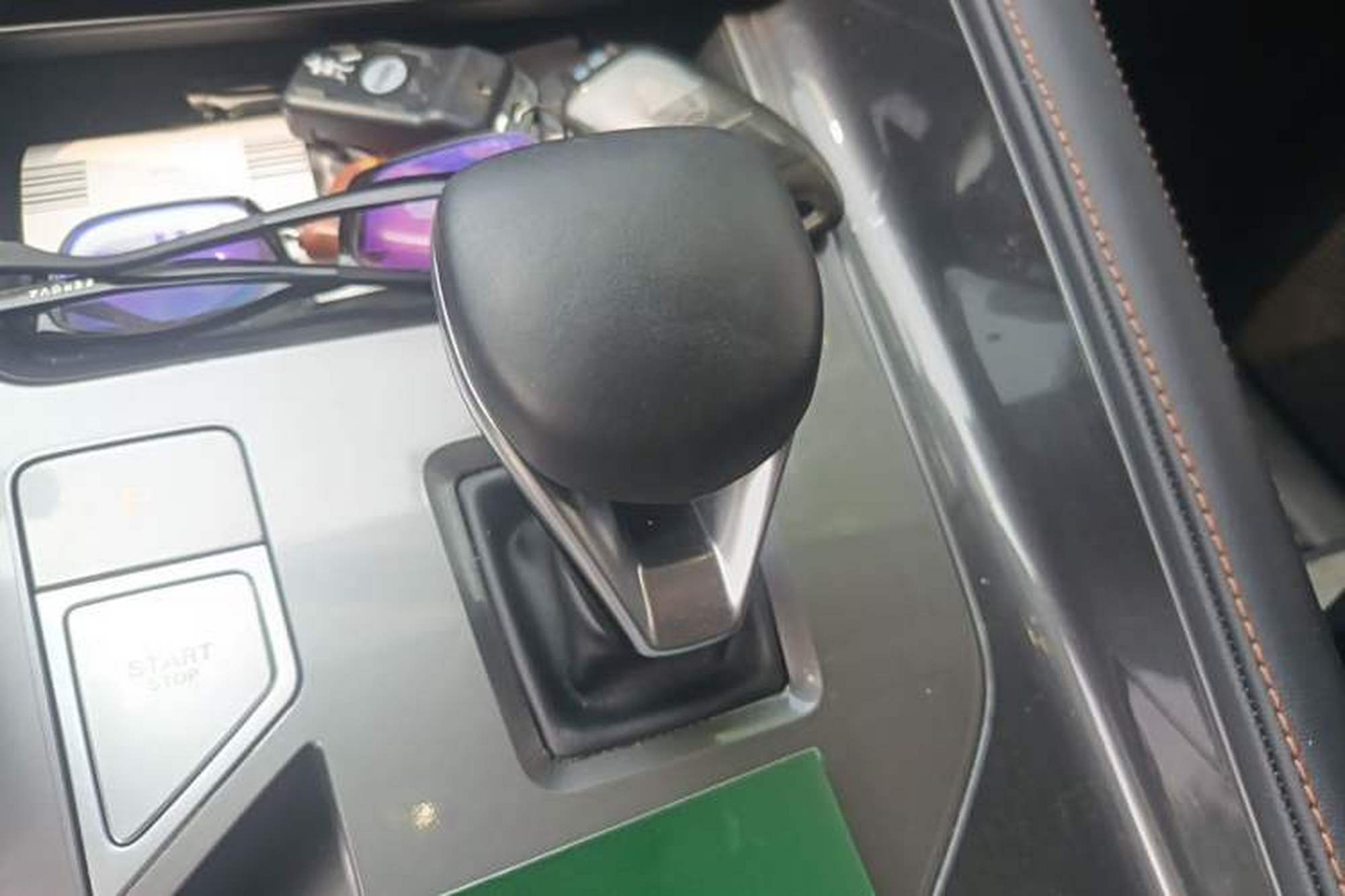 Miniatura 14