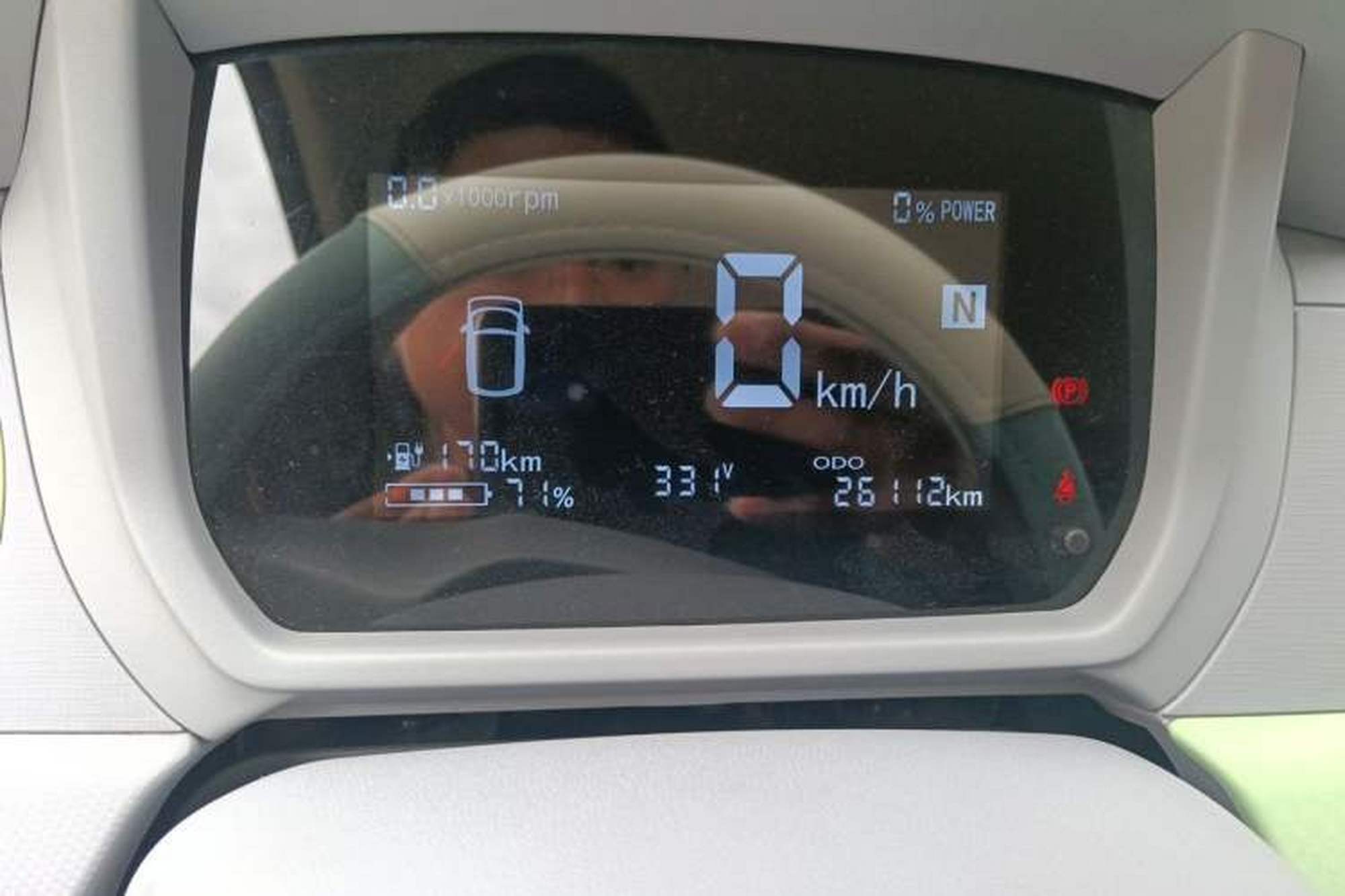 Vorschaubild 11