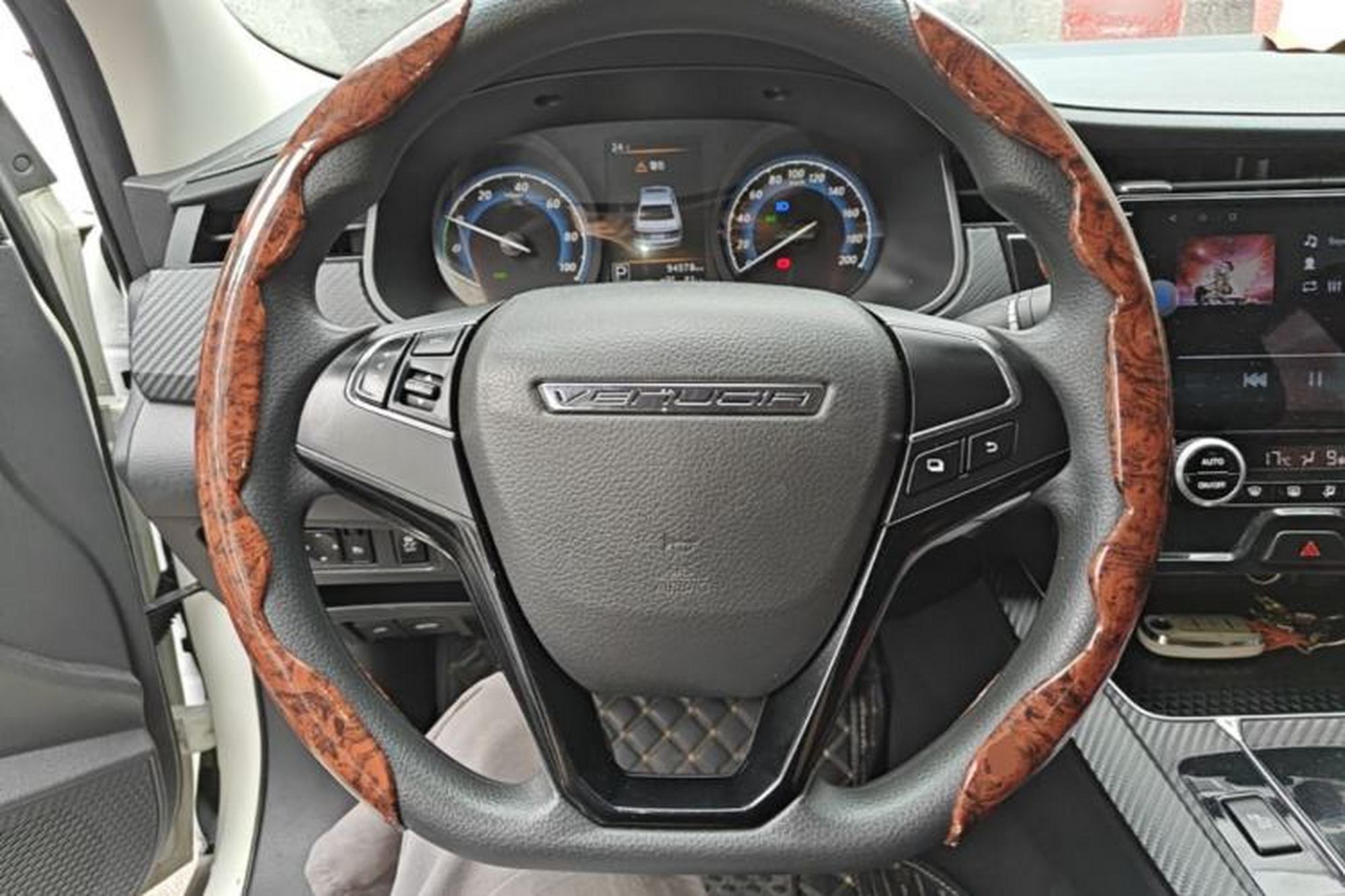Миниатюра 13