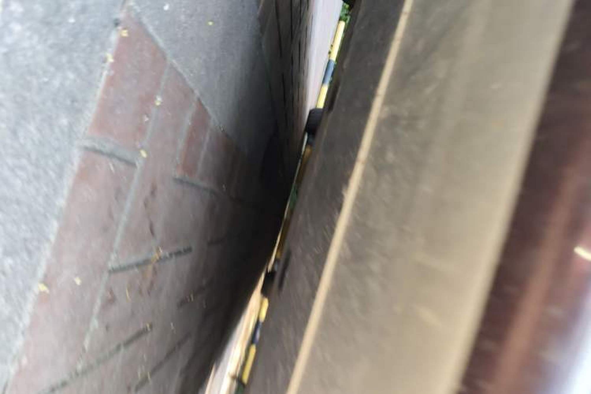 Vorschaubild 24