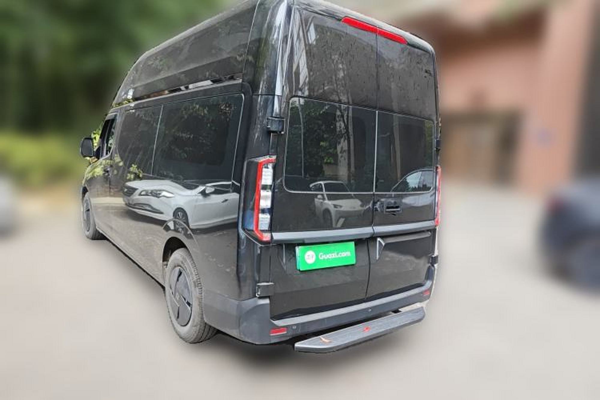 Miniatura 4
