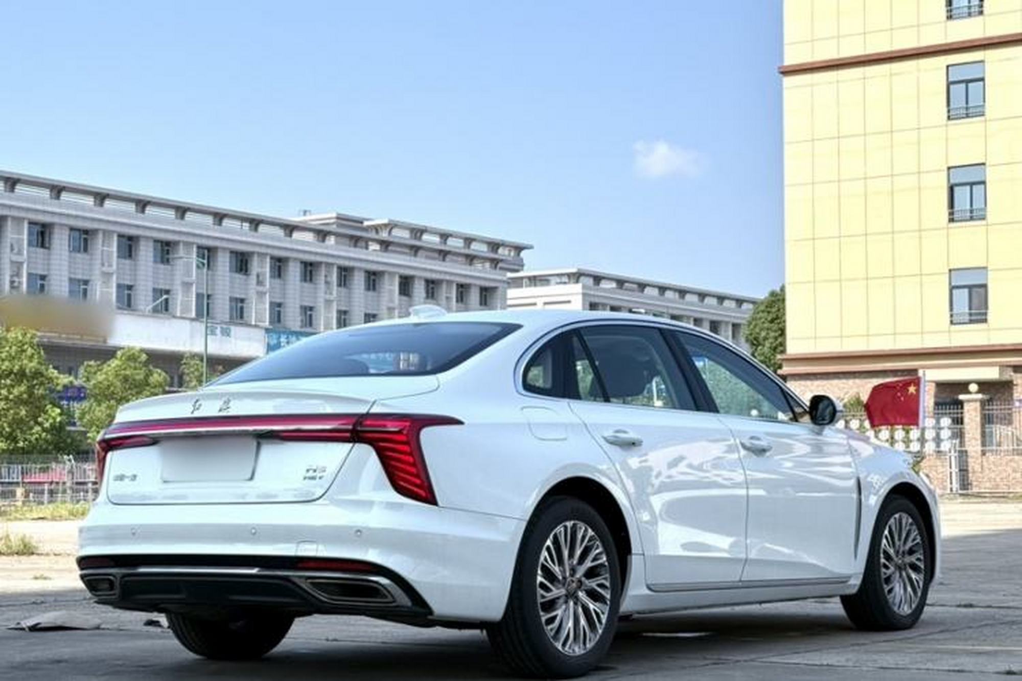 Миниатюра 8