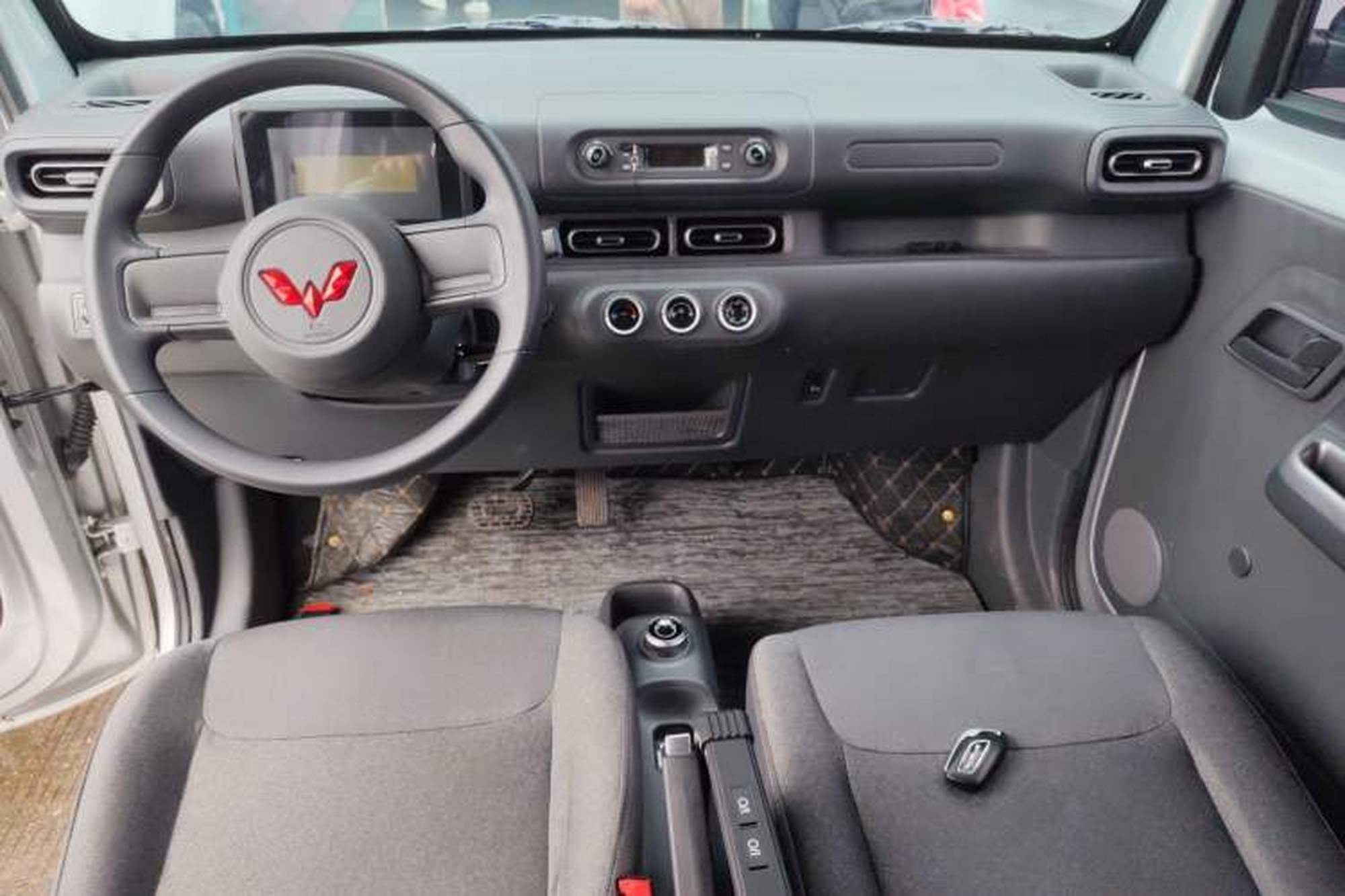 Миниатюра 12