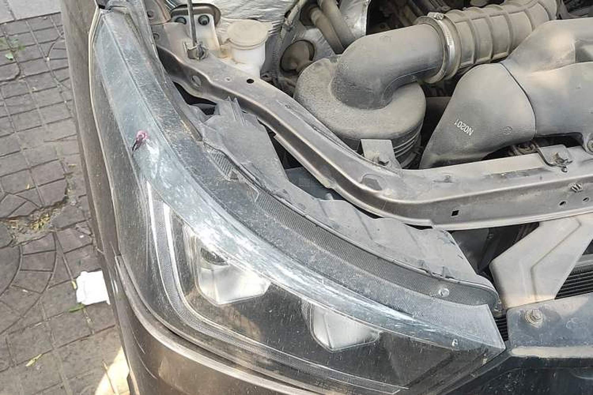Thumbnail 23