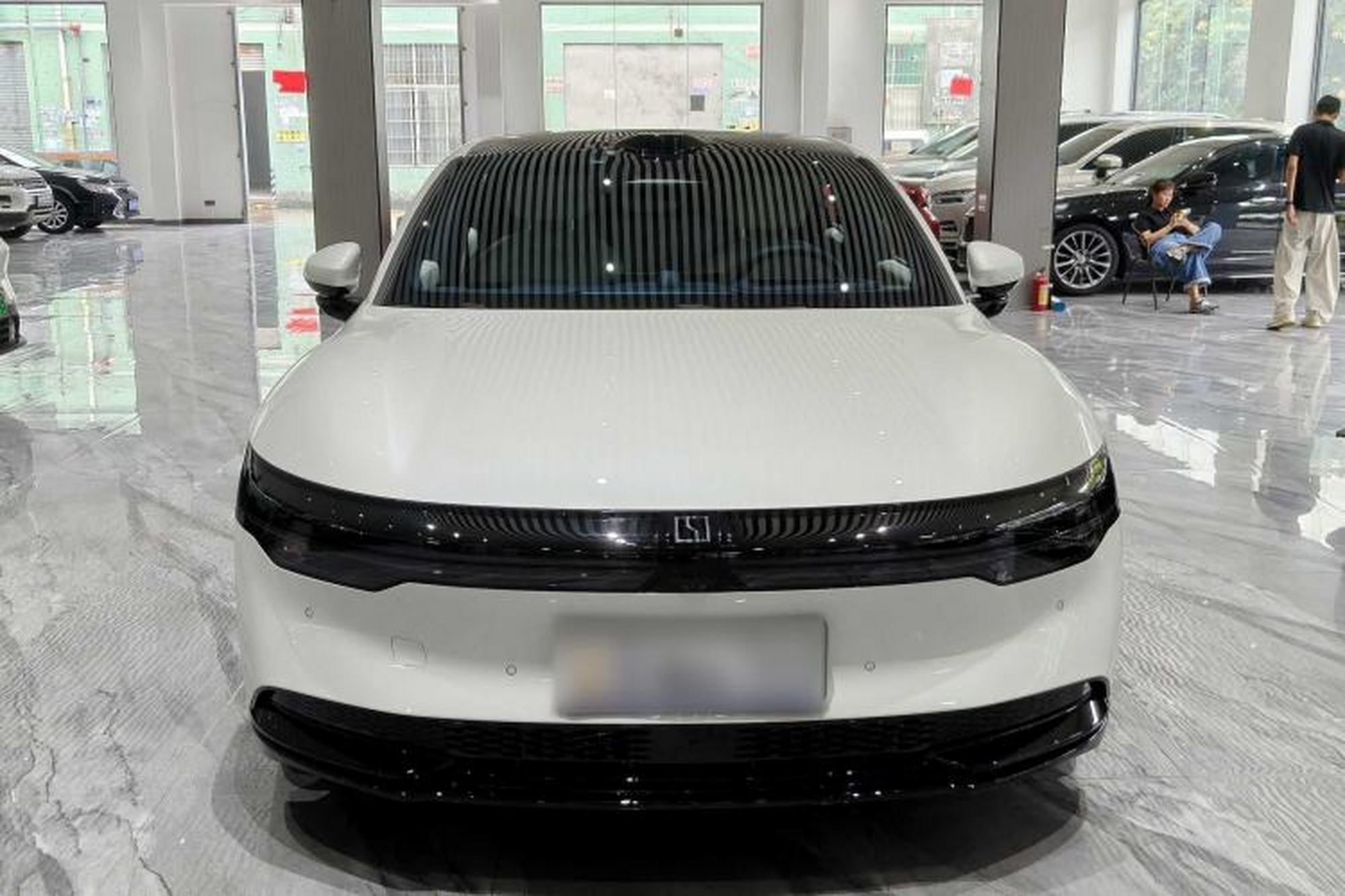 Миниатюра 13