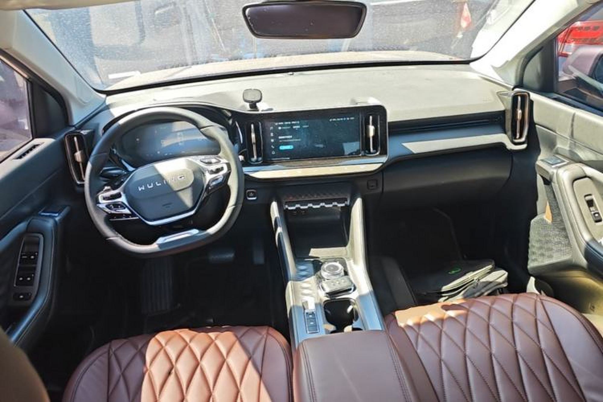 Miniatura 12