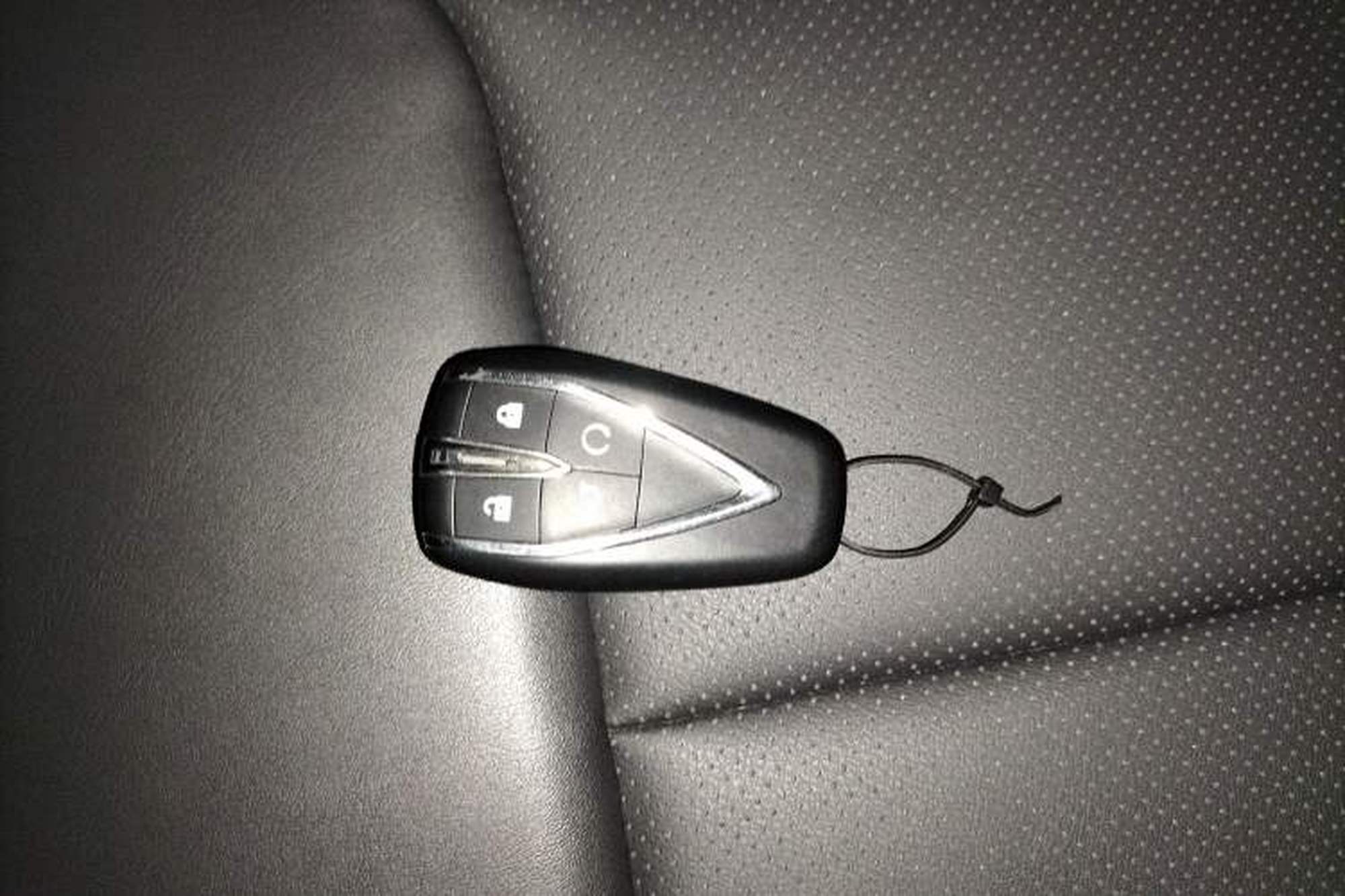Miniatura 23