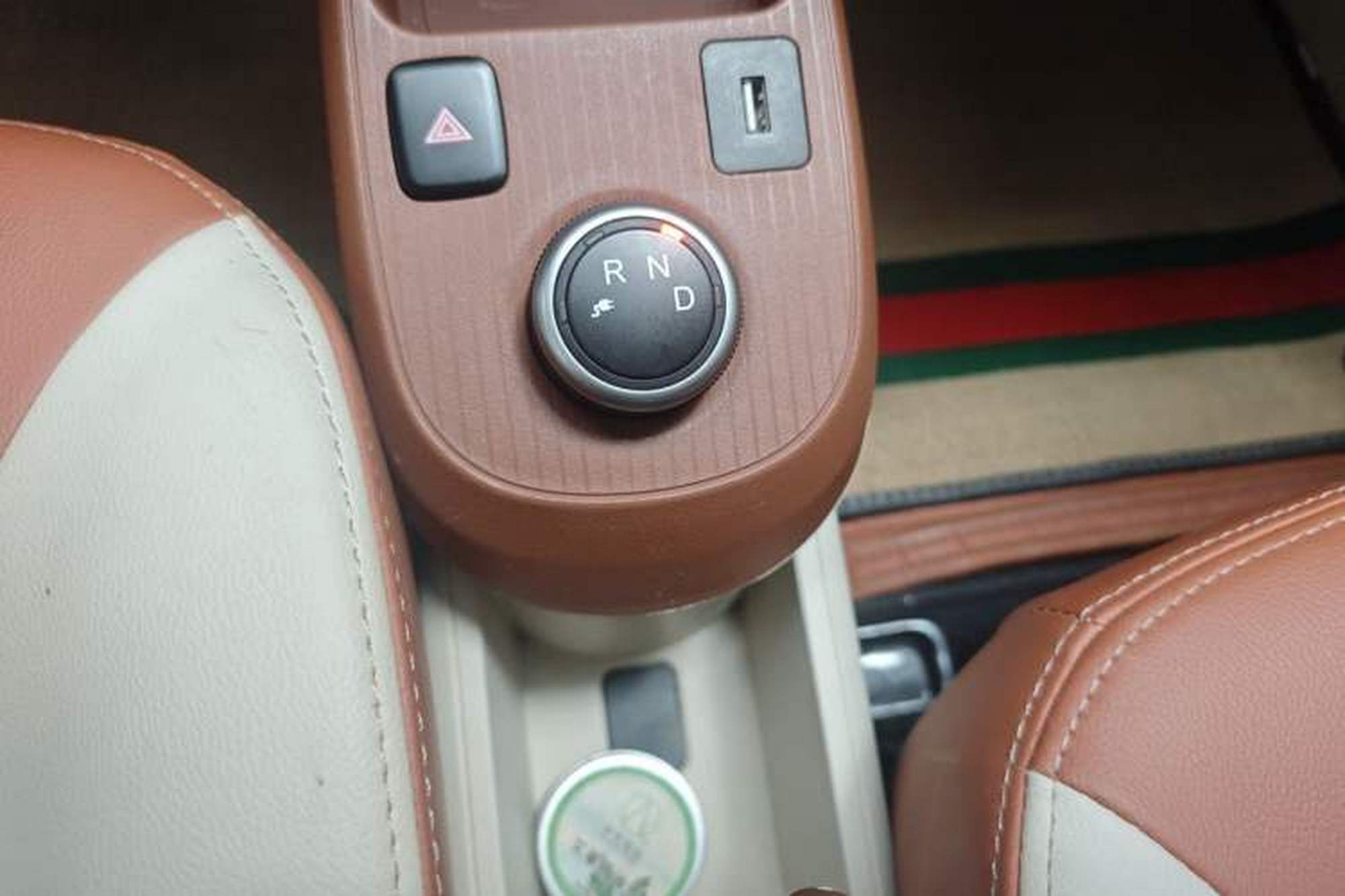 Miniatura 14