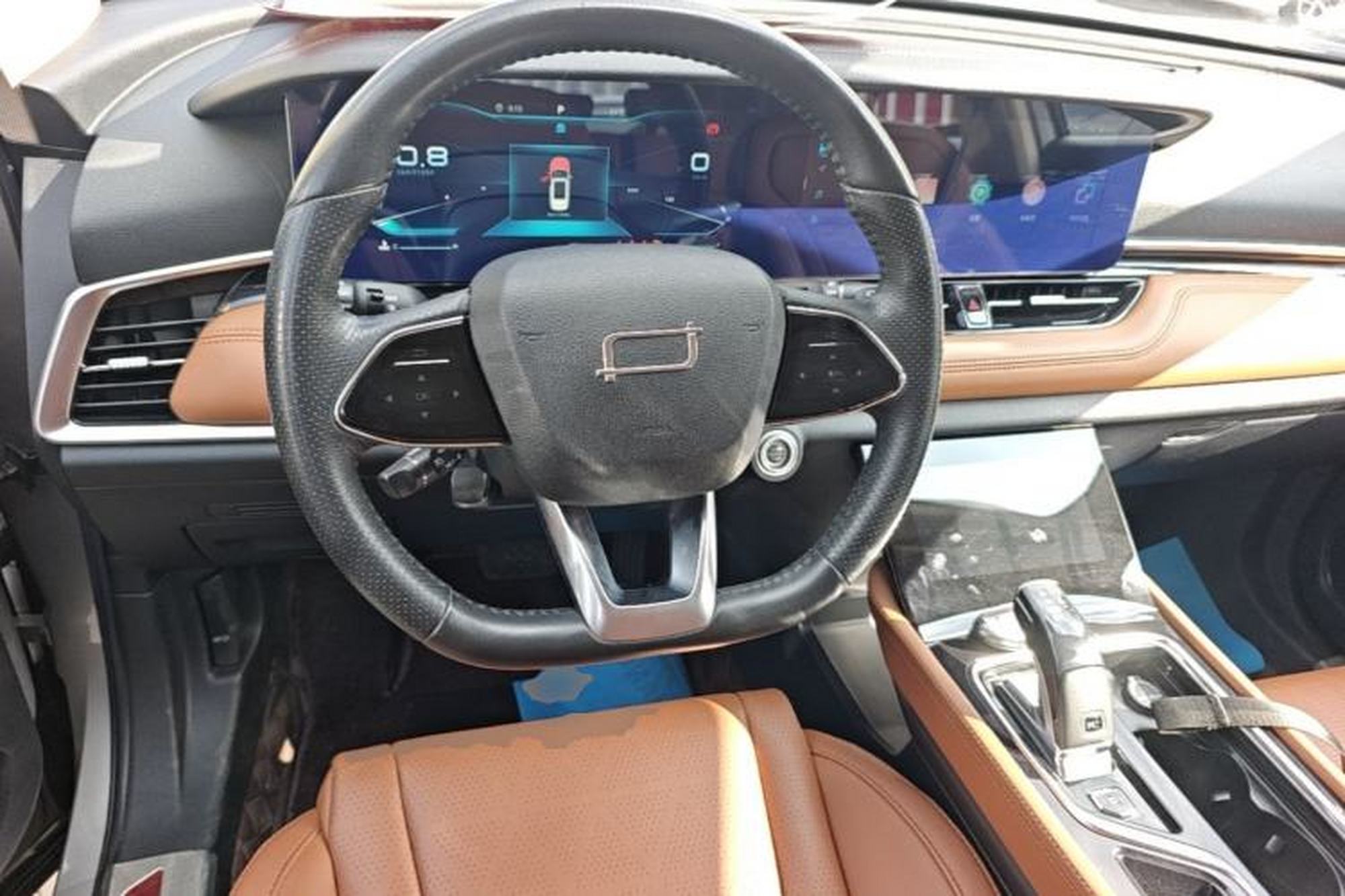 Миниатюра 18