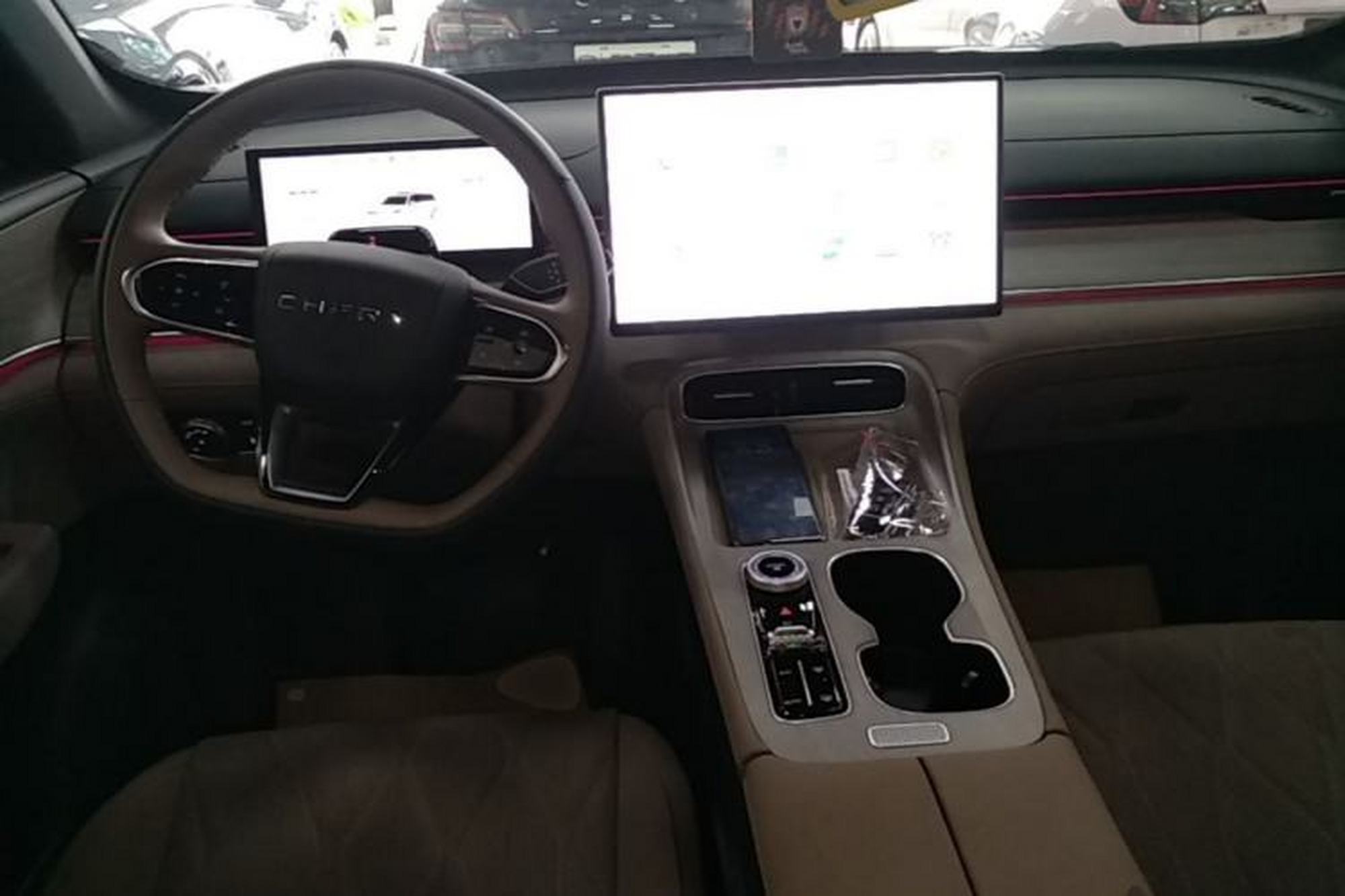 Миниатюра 17