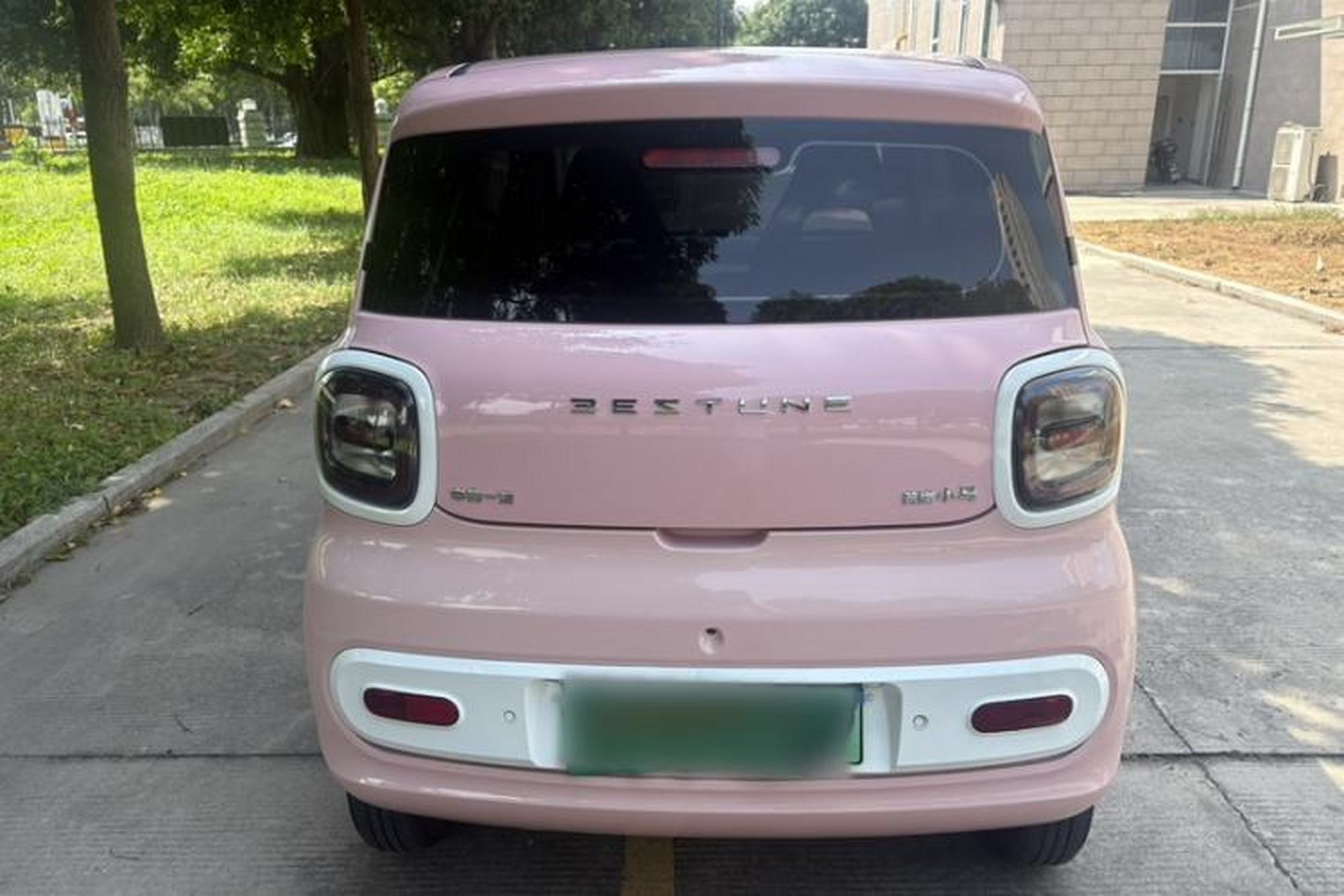 Miniatura 7