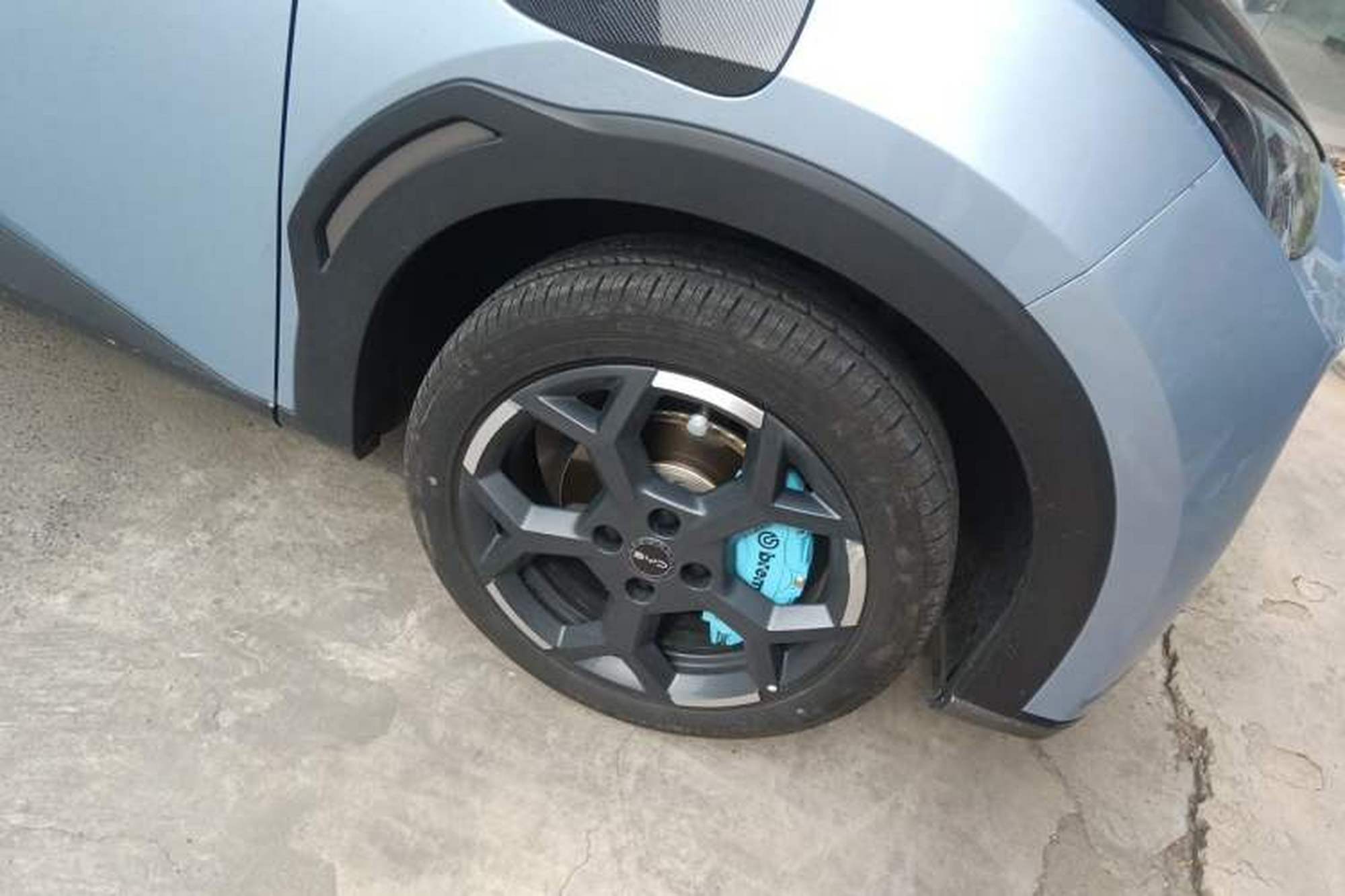 Миниатюра 8