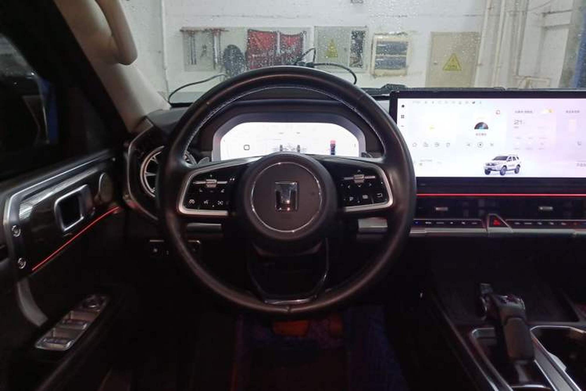 Miniatura 10