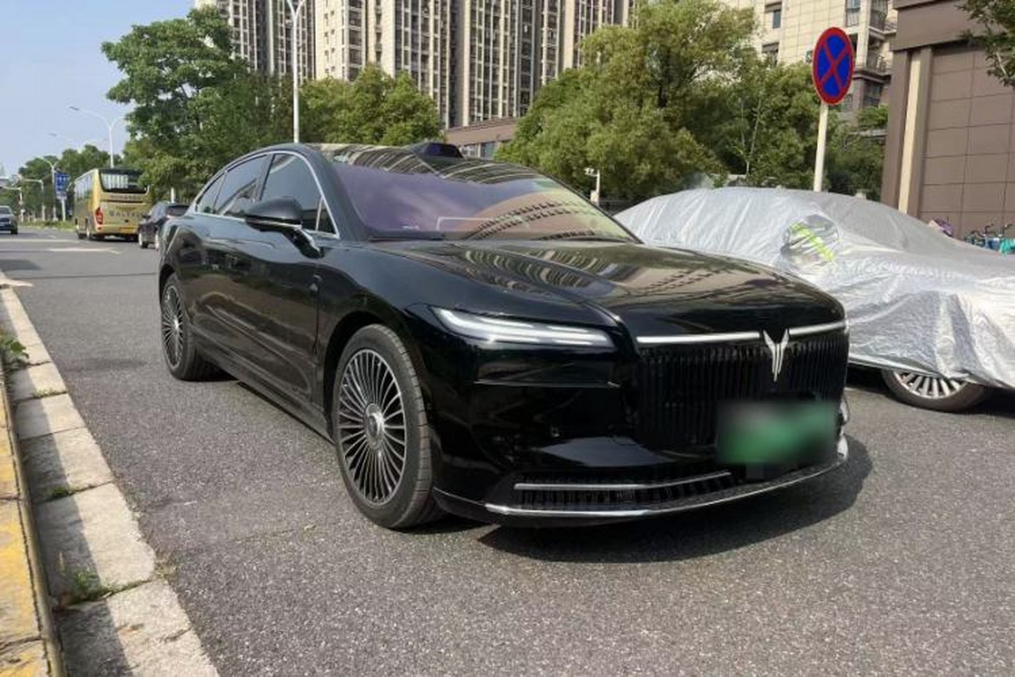 Мініатюра 19