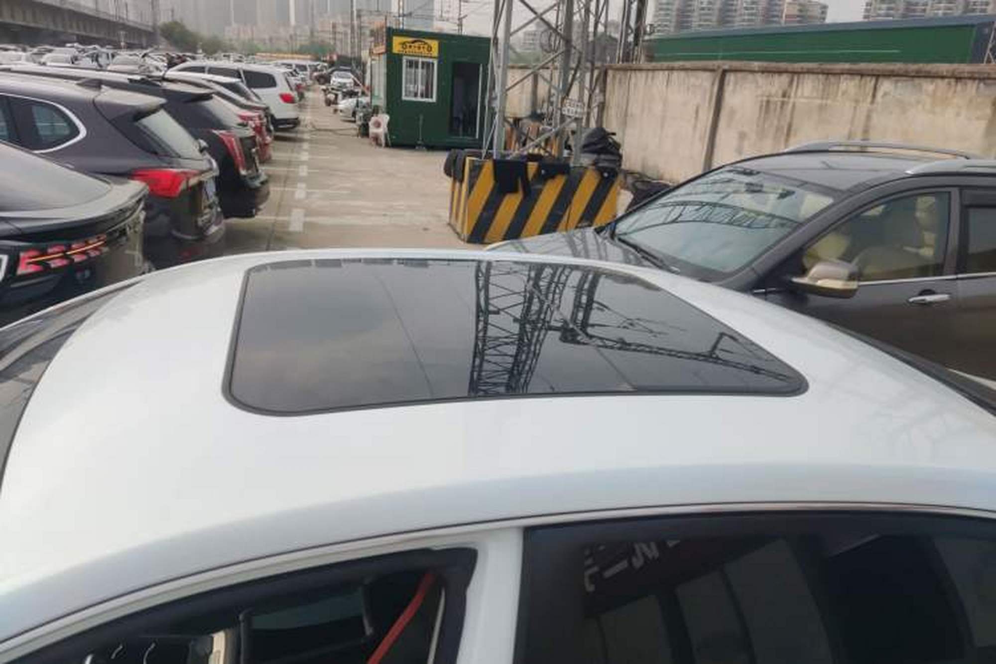 Мініатюра 2