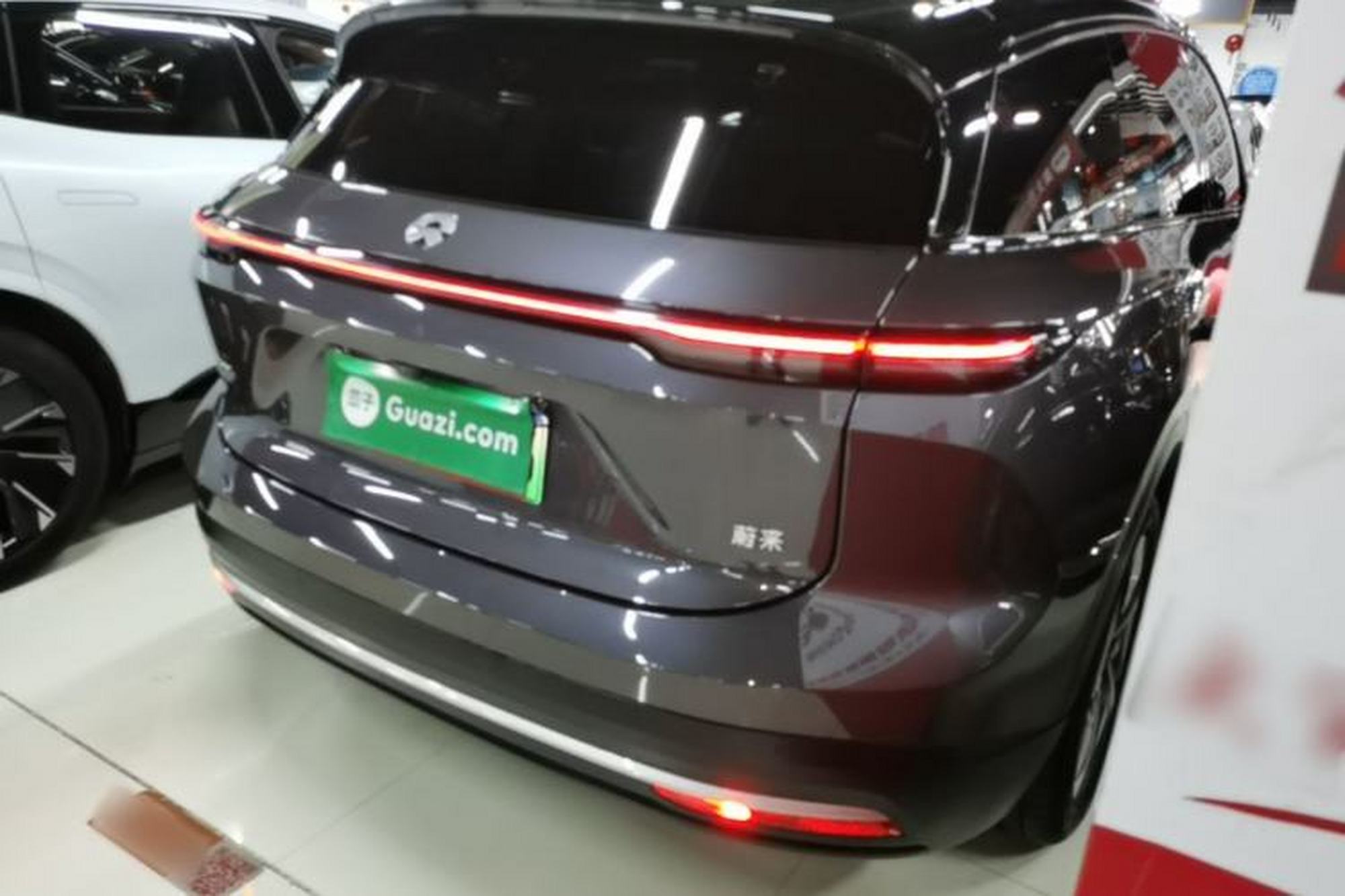 Vorschaubild 6