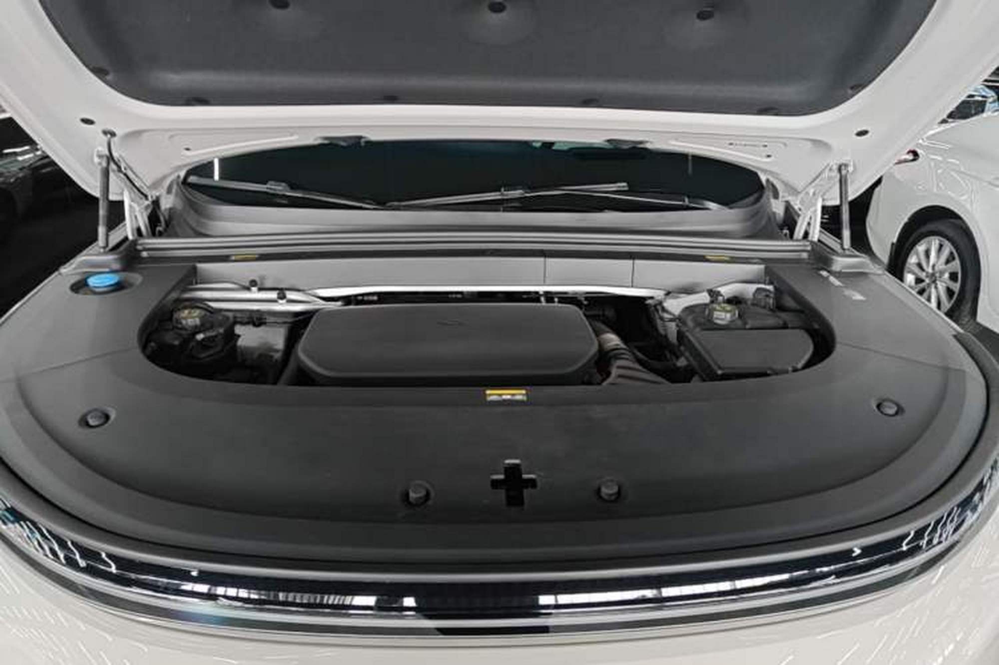 Thumbnail 24
