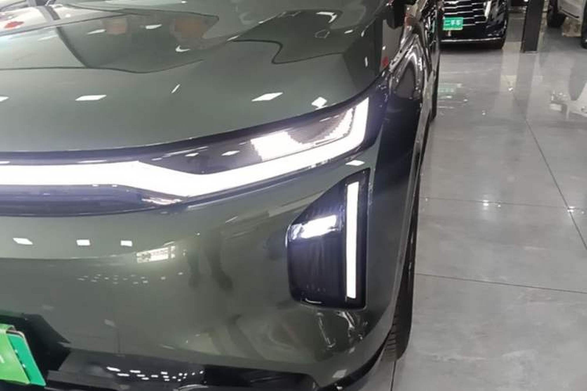 Миниатюра 8