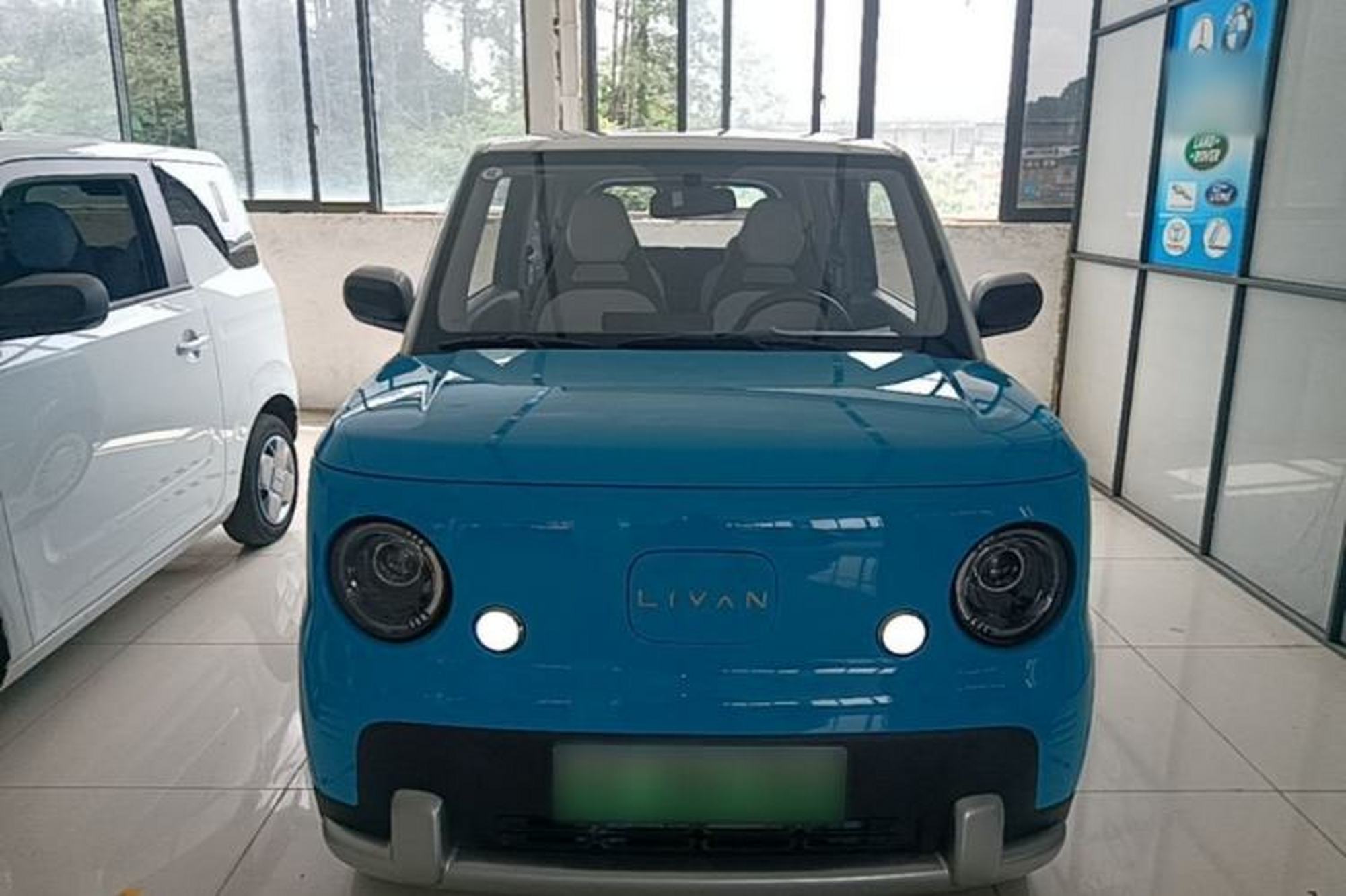 Мініатюра 2