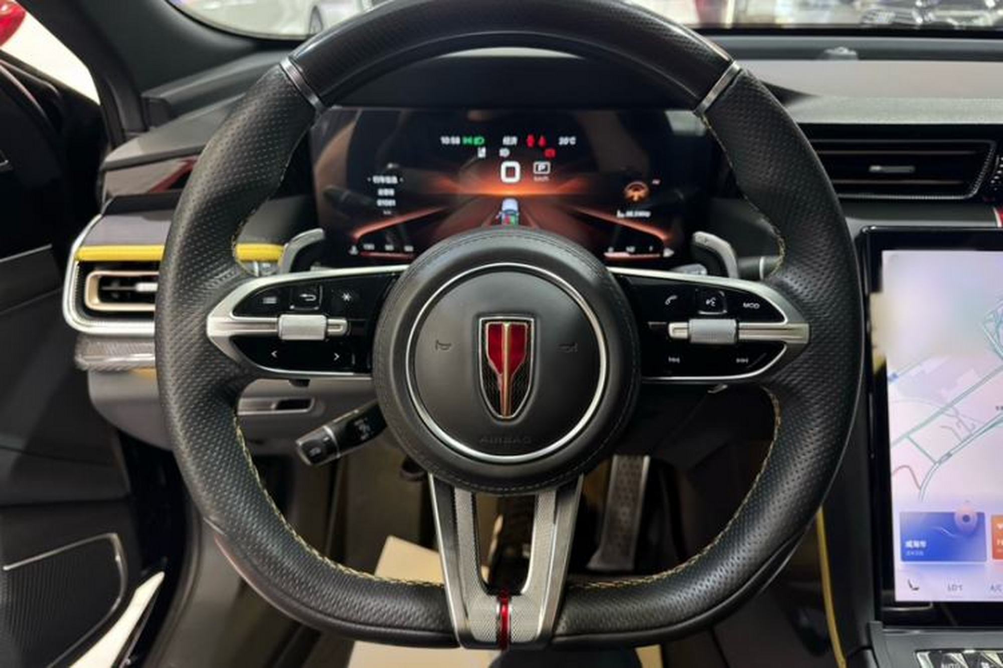 Миниатюра 18