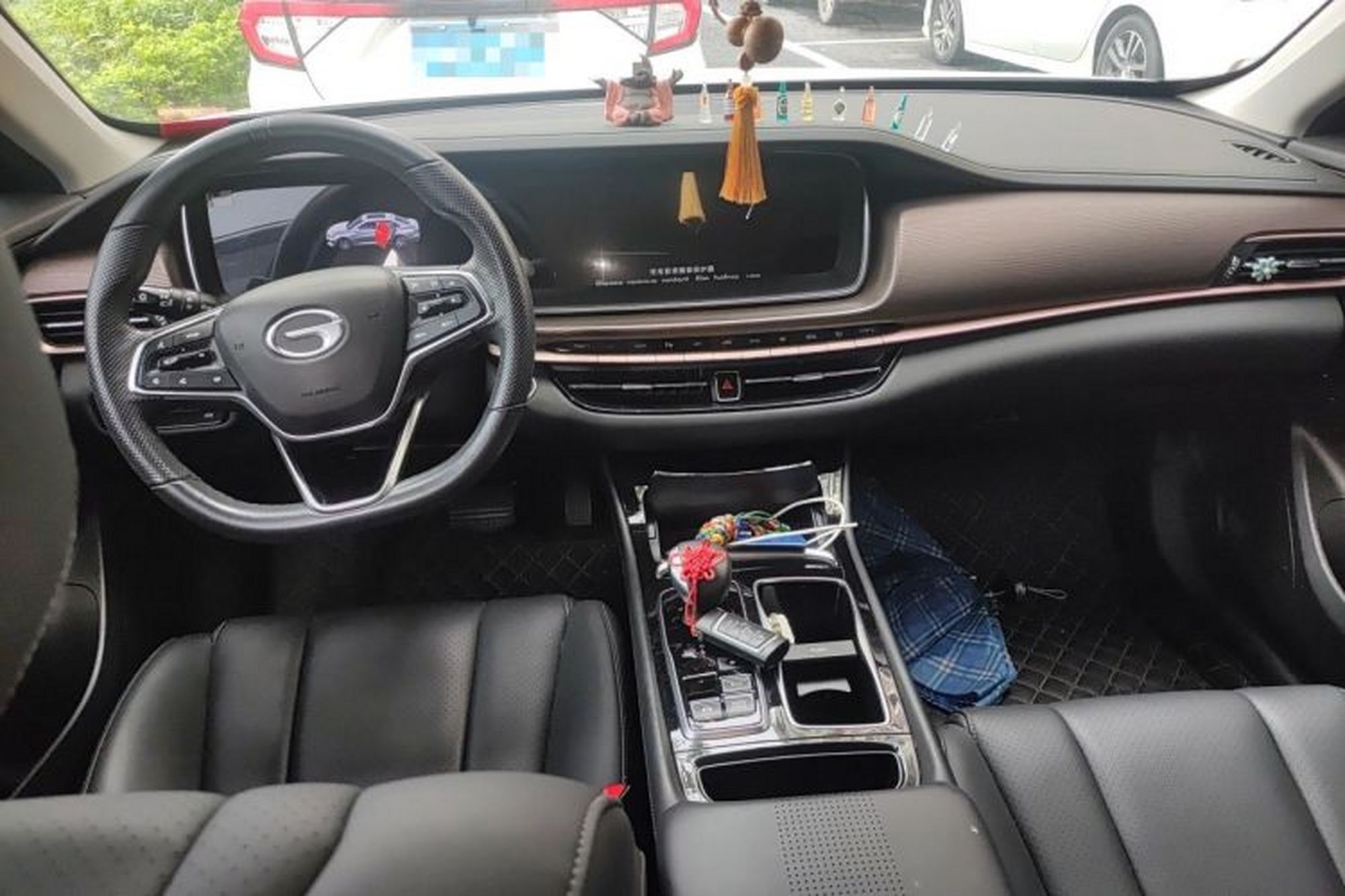 Миниатюра 9