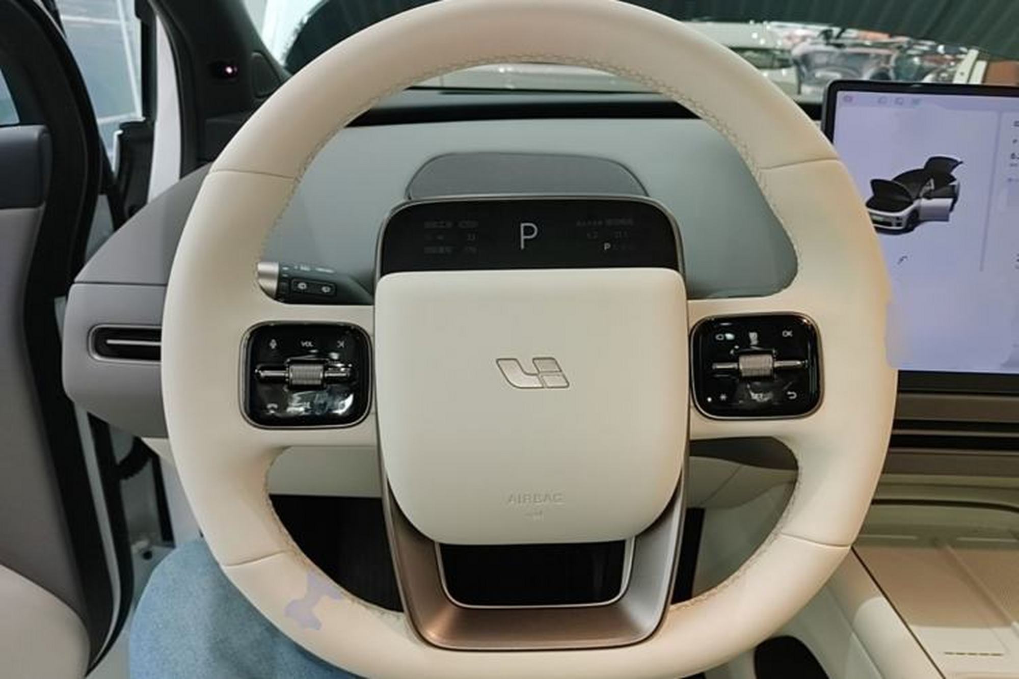 Miniatura 13