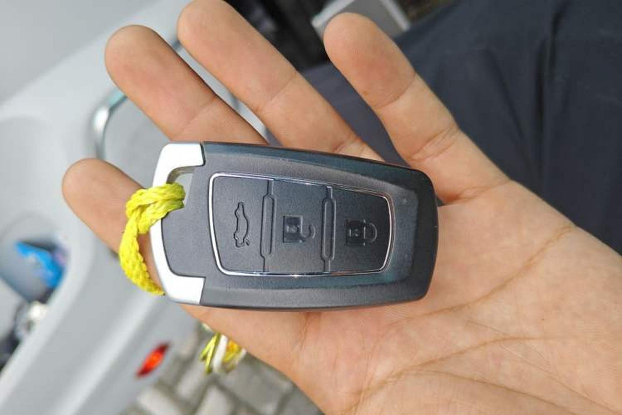 Miniatura 20