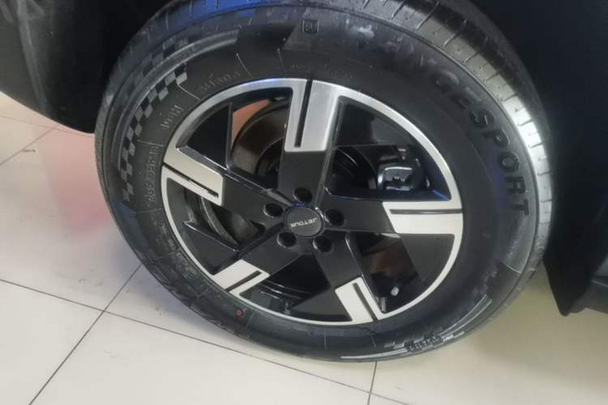 Миниатюра 11