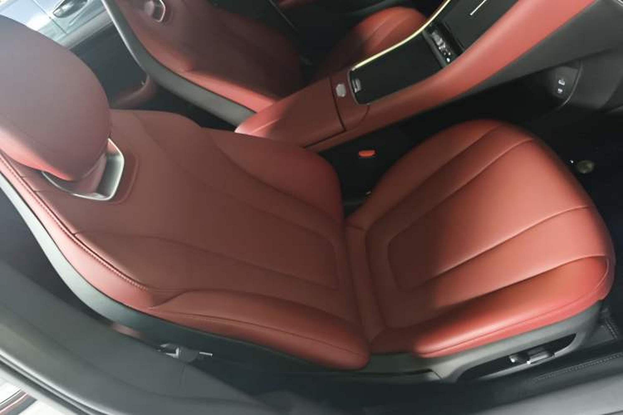 Vorschaubild 19